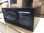 fireproof safe, fireproof safes, fire resistant safe, fireproof office safe, fireproof security safe, fireproof document safe, fireproof cash safe, fireproof file safe, fireproof cabinet safe, fireproof safe box, office safe, office security safe, office fire safe, digital fireproof safe, electronic fireproof safe, biometric fireproof safe, combination fireproof safe, key lock fireproof safe, digital safe box, electronic safe box, security safe, security safe box, burglar resistant safe, fire and burglar proof safe, fireproof steel safe, steel security safe, heavy duty fireproof safe, commercial fireproof safe, executive office safe, home fireproof safe, business fireproof safe, document fire safe, document protection safe, file protection safe, important document safe, cash protection safe, valuables safe, secure storage safe, lockable fireproof safe, heavy duty security safe, premium fireproof safe, high security safe, durable fireproof safe, reinforced fireproof safe, fire resistant document cabinet, fireproof document cabinet, fireproof filing cabinet, fireproof storage cabinet, safe with digital lock, safe with electronic lock, safe with keypad, safe with combination lock, safe with override key, safe with alarm, safe with multiple locking bolts, safe with steel construction, safe with reinforced door, safe with secure locking system, safe with adjustable shelves, safe with internal compartments, safe for documents, safe for certificates, safe for passports, safe for cash, safe for valuables, safe for laptops, safe for business records, safe for office files, safe for confidential documents, safe for home use, safe for office use, safe for banks, safe for businesses, safe for schools, safe for hospitals, safe for hotels, safe for retail stores, safe for government offices, fireproof safe Kenya, fireproof safe Nairobi, fireproof safe Mombasa, fireproof safe Kisumu, fireproof safe Nakuru, fireproof safe Eldoret, fireproof safe Thika, fireproof safe Kiambu, fireproof safe Machakos, fireproof safe Meru, fireproof safe Nyeri, fireproof safe Embu, fireproof safe Kericho, fireproof safe Naivasha, fireproof safe Kakamega, fireproof safe Bungoma, fireproof safe Kitale, fireproof safe Kisii, fireproof safe Homa Bay, fireproof safe Migori, fireproof safe Busia, fireproof safe Narok, fireproof safe Kitui, fireproof safe Kajiado, fireproof safe Garissa, fireproof safe Isiolo, fireproof safe Malindi, fireproof safe Kilifi, fireproof safe Nyali, fireproof safe Diani, fireproof safe Ruiru, fireproof safe Juja, fireproof safe Limuru, fireproof safe Ruaka, fireproof safe Karen, fireproof safe Westlands, fireproof safe Kilimani, fireproof safe Lavington, fireproof safe Parklands, fireproof safe Langata, fireproof safe South C, fireproof safe Embakasi, fireproof safe Donholm, fireproof safe Kasarani, fireproof safe Roysambu, fireproof safe Zimmerman, fireproof safe Kahawa West, fireproof safe Gigiri, fireproof safe Kileleshwa, fireproof safe Upper Hill, fireproof safe Riverside, fireproof safe Spring Valley, fireproof safe Muthaiga, fireproof safe Garden Estate, fireproof safe Syokimau, fireproof safe Athi River, fireproof safe Kitengela, fireproof safe Rongai, fireproof safe Ngong, buy fireproof safe Kenya, fireproof safe for sale Kenya, fireproof safe online Kenya, affordable fireproof safe Kenya, cheap fireproof safe Kenya, premium fireproof safe Kenya, best fireproof safe Kenya, fireproof safe supplier Kenya, fireproof safe shop Nairobi, fireproof safe showroom Kenya, fireproof safe retailer Kenya, fireproof safe distributor Kenya, fireproof safe wholesaler Kenya, fireproof safe manufacturer Kenya, fireproof safe delivery Kenya, fireproof safe price Kenya, fireproof safe offers Kenya, fireproof safe deals Kenya, fireproof safe online shopping Kenya, fireproof safe supplier East Africa, office safe Kenya, office safe Nairobi, security safe Kenya, digital safe Kenya, electronic safe Kenya, biometric safe Kenya, cash safe Kenya, document safe Kenya, business safe Kenya, home safe Kenya, hotel safe Kenya, commercial safe Kenya, bank security safe Kenya, office security equipment Kenya, security products Kenya, fire resistant storage Kenya, document protection solutions Kenya, secure document storage Kenya, confidential file storage Kenya, furniture shop Nairobi, office furniture Kenya, office security furniture Kenya, imported fireproof safe, custom fireproof safe, heavy duty safe Kenya, quality fireproof safe Kenya, durable fireproof safe Kenya, high security safe Kenya, professional security safe, commercial security safe Kenya, fireproof document storage, fireproof records cabinet, fireproof archive cabinet, secure office storage, premium security safe, modern fireproof safe, fireproof safe collection, fireproof safe with superior security, fireproof safe with reliable locking system, fireproof safe for secure document storage, fireproof safe for business protection.