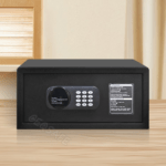fireproof safe, fireproof safes, fire resistant safe, fireproof office safe, fireproof security safe, fireproof document safe, fireproof cash safe, fireproof file safe, fireproof cabinet safe, fireproof safe box, office safe, office security safe, office fire safe, digital fireproof safe, electronic fireproof safe, biometric fireproof safe, combination fireproof safe, key lock fireproof safe, digital safe box, electronic safe box, security safe, security safe box, burglar resistant safe, fire and burglar proof safe, fireproof steel safe, steel security safe, heavy duty fireproof safe, commercial fireproof safe, executive office safe, home fireproof safe, business fireproof safe, document fire safe, document protection safe, file protection safe, important document safe, cash protection safe, valuables safe, secure storage safe, lockable fireproof safe, heavy duty security safe, premium fireproof safe, high security safe, durable fireproof safe, reinforced fireproof safe, fire resistant document cabinet, fireproof document cabinet, fireproof filing cabinet, fireproof storage cabinet, safe with digital lock, safe with electronic lock, safe with keypad, safe with combination lock, safe with override key, safe with alarm, safe with multiple locking bolts, safe with steel construction, safe with reinforced door, safe with secure locking system, safe with adjustable shelves, safe with internal compartments, safe for documents, safe for certificates, safe for passports, safe for cash, safe for valuables, safe for laptops, safe for business records, safe for office files, safe for confidential documents, safe for home use, safe for office use, safe for banks, safe for businesses, safe for schools, safe for hospitals, safe for hotels, safe for retail stores, safe for government offices, fireproof safe Kenya, fireproof safe Nairobi, fireproof safe Mombasa, fireproof safe Kisumu, fireproof safe Nakuru, fireproof safe Eldoret, fireproof safe Thika, fireproof safe Kiambu, fireproof safe Machakos, fireproof safe Meru, fireproof safe Nyeri, fireproof safe Embu, fireproof safe Kericho, fireproof safe Naivasha, fireproof safe Kakamega, fireproof safe Bungoma, fireproof safe Kitale, fireproof safe Kisii, fireproof safe Homa Bay, fireproof safe Migori, fireproof safe Busia, fireproof safe Narok, fireproof safe Kitui, fireproof safe Kajiado, fireproof safe Garissa, fireproof safe Isiolo, fireproof safe Malindi, fireproof safe Kilifi, fireproof safe Nyali, fireproof safe Diani, fireproof safe Ruiru, fireproof safe Juja, fireproof safe Limuru, fireproof safe Ruaka, fireproof safe Karen, fireproof safe Westlands, fireproof safe Kilimani, fireproof safe Lavington, fireproof safe Parklands, fireproof safe Langata, fireproof safe South C, fireproof safe Embakasi, fireproof safe Donholm, fireproof safe Kasarani, fireproof safe Roysambu, fireproof safe Zimmerman, fireproof safe Kahawa West, fireproof safe Gigiri, fireproof safe Kileleshwa, fireproof safe Upper Hill, fireproof safe Riverside, fireproof safe Spring Valley, fireproof safe Muthaiga, fireproof safe Garden Estate, fireproof safe Syokimau, fireproof safe Athi River, fireproof safe Kitengela, fireproof safe Rongai, fireproof safe Ngong, buy fireproof safe Kenya, fireproof safe for sale Kenya, fireproof safe online Kenya, affordable fireproof safe Kenya, cheap fireproof safe Kenya, premium fireproof safe Kenya, best fireproof safe Kenya, fireproof safe supplier Kenya, fireproof safe shop Nairobi, fireproof safe showroom Kenya, fireproof safe retailer Kenya, fireproof safe distributor Kenya, fireproof safe wholesaler Kenya, fireproof safe manufacturer Kenya, fireproof safe delivery Kenya, fireproof safe price Kenya, fireproof safe offers Kenya, fireproof safe deals Kenya, fireproof safe online shopping Kenya, fireproof safe supplier East Africa, office safe Kenya, office safe Nairobi, security safe Kenya, digital safe Kenya, electronic safe Kenya, biometric safe Kenya, cash safe Kenya, document safe Kenya, business safe Kenya, home safe Kenya, hotel safe Kenya, commercial safe Kenya, bank security safe Kenya, office security equipment Kenya, security products Kenya, fire resistant storage Kenya, document protection solutions Kenya, secure document storage Kenya, confidential file storage Kenya, furniture shop Nairobi, office furniture Kenya, office security furniture Kenya, imported fireproof safe, custom fireproof safe, heavy duty safe Kenya, quality fireproof safe Kenya, durable fireproof safe Kenya, high security safe Kenya, professional security safe, commercial security safe Kenya, fireproof document storage, fireproof records cabinet, fireproof archive cabinet, secure office storage, premium security safe, modern fireproof safe, fireproof safe collection, fireproof safe with superior security, fireproof safe with reliable locking system, fireproof safe for secure document storage, fireproof safe for business protection.