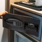 fireproof safe, fireproof safes, fire resistant safe, fireproof office safe, fireproof security safe, fireproof document safe, fireproof cash safe, fireproof file safe, fireproof cabinet safe, fireproof safe box, office safe, office security safe, office fire safe, digital fireproof safe, electronic fireproof safe, biometric fireproof safe, combination fireproof safe, key lock fireproof safe, digital safe box, electronic safe box, security safe, security safe box, burglar resistant safe, fire and burglar proof safe, fireproof steel safe, steel security safe, heavy duty fireproof safe, commercial fireproof safe, executive office safe, home fireproof safe, business fireproof safe, document fire safe, document protection safe, file protection safe, important document safe, cash protection safe, valuables safe, secure storage safe, lockable fireproof safe, heavy duty security safe, premium fireproof safe, high security safe, durable fireproof safe, reinforced fireproof safe, fire resistant document cabinet, fireproof document cabinet, fireproof filing cabinet, fireproof storage cabinet, safe with digital lock, safe with electronic lock, safe with keypad, safe with combination lock, safe with override key, safe with alarm, safe with multiple locking bolts, safe with steel construction, safe with reinforced door, safe with secure locking system, safe with adjustable shelves, safe with internal compartments, safe for documents, safe for certificates, safe for passports, safe for cash, safe for valuables, safe for laptops, safe for business records, safe for office files, safe for confidential documents, safe for home use, safe for office use, safe for banks, safe for businesses, safe for schools, safe for hospitals, safe for hotels, safe for retail stores, safe for government offices, fireproof safe Kenya, fireproof safe Nairobi, fireproof safe Mombasa, fireproof safe Kisumu, fireproof safe Nakuru, fireproof safe Eldoret, fireproof safe Thika, fireproof safe Kiambu, fireproof safe Machakos, fireproof safe Meru, fireproof safe Nyeri, fireproof safe Embu, fireproof safe Kericho, fireproof safe Naivasha, fireproof safe Kakamega, fireproof safe Bungoma, fireproof safe Kitale, fireproof safe Kisii, fireproof safe Homa Bay, fireproof safe Migori, fireproof safe Busia, fireproof safe Narok, fireproof safe Kitui, fireproof safe Kajiado, fireproof safe Garissa, fireproof safe Isiolo, fireproof safe Malindi, fireproof safe Kilifi, fireproof safe Nyali, fireproof safe Diani, fireproof safe Ruiru, fireproof safe Juja, fireproof safe Limuru, fireproof safe Ruaka, fireproof safe Karen, fireproof safe Westlands, fireproof safe Kilimani, fireproof safe Lavington, fireproof safe Parklands, fireproof safe Langata, fireproof safe South C, fireproof safe Embakasi, fireproof safe Donholm, fireproof safe Kasarani, fireproof safe Roysambu, fireproof safe Zimmerman, fireproof safe Kahawa West, fireproof safe Gigiri, fireproof safe Kileleshwa, fireproof safe Upper Hill, fireproof safe Riverside, fireproof safe Spring Valley, fireproof safe Muthaiga, fireproof safe Garden Estate, fireproof safe Syokimau, fireproof safe Athi River, fireproof safe Kitengela, fireproof safe Rongai, fireproof safe Ngong, buy fireproof safe Kenya, fireproof safe for sale Kenya, fireproof safe online Kenya, affordable fireproof safe Kenya, cheap fireproof safe Kenya, premium fireproof safe Kenya, best fireproof safe Kenya, fireproof safe supplier Kenya, fireproof safe shop Nairobi, fireproof safe showroom Kenya, fireproof safe retailer Kenya, fireproof safe distributor Kenya, fireproof safe wholesaler Kenya, fireproof safe manufacturer Kenya, fireproof safe delivery Kenya, fireproof safe price Kenya, fireproof safe offers Kenya, fireproof safe deals Kenya, fireproof safe online shopping Kenya, fireproof safe supplier East Africa, office safe Kenya, office safe Nairobi, security safe Kenya, digital safe Kenya, electronic safe Kenya, biometric safe Kenya, cash safe Kenya, document safe Kenya, business safe Kenya, home safe Kenya, hotel safe Kenya, commercial safe Kenya, bank security safe Kenya, office security equipment Kenya, security products Kenya, fire resistant storage Kenya, document protection solutions Kenya, secure document storage Kenya, confidential file storage Kenya, furniture shop Nairobi, office furniture Kenya, office security furniture Kenya, imported fireproof safe, custom fireproof safe, heavy duty safe Kenya, quality fireproof safe Kenya, durable fireproof safe Kenya, high security safe Kenya, professional security safe, commercial security safe Kenya, fireproof document storage, fireproof records cabinet, fireproof archive cabinet, secure office storage, premium security safe, modern fireproof safe, fireproof safe collection, fireproof safe with superior security, fireproof safe with reliable locking system, fireproof safe for secure document storage, fireproof safe for business protection.