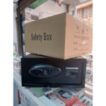 fireproof safe, fireproof safes, fire resistant safe, fireproof office safe, fireproof security safe, fireproof document safe, fireproof cash safe, fireproof file safe, fireproof cabinet safe, fireproof safe box, office safe, office security safe, office fire safe, digital fireproof safe, electronic fireproof safe, biometric fireproof safe, combination fireproof safe, key lock fireproof safe, digital safe box, electronic safe box, security safe, security safe box, burglar resistant safe, fire and burglar proof safe, fireproof steel safe, steel security safe, heavy duty fireproof safe, commercial fireproof safe, executive office safe, home fireproof safe, business fireproof safe, document fire safe, document protection safe, file protection safe, important document safe, cash protection safe, valuables safe, secure storage safe, lockable fireproof safe, heavy duty security safe, premium fireproof safe, high security safe, durable fireproof safe, reinforced fireproof safe, fire resistant document cabinet, fireproof document cabinet, fireproof filing cabinet, fireproof storage cabinet, safe with digital lock, safe with electronic lock, safe with keypad, safe with combination lock, safe with override key, safe with alarm, safe with multiple locking bolts, safe with steel construction, safe with reinforced door, safe with secure locking system, safe with adjustable shelves, safe with internal compartments, safe for documents, safe for certificates, safe for passports, safe for cash, safe for valuables, safe for laptops, safe for business records, safe for office files, safe for confidential documents, safe for home use, safe for office use, safe for banks, safe for businesses, safe for schools, safe for hospitals, safe for hotels, safe for retail stores, safe for government offices, fireproof safe Kenya, fireproof safe Nairobi, fireproof safe Mombasa, fireproof safe Kisumu, fireproof safe Nakuru, fireproof safe Eldoret, fireproof safe Thika, fireproof safe Kiambu, fireproof safe Machakos, fireproof safe Meru, fireproof safe Nyeri, fireproof safe Embu, fireproof safe Kericho, fireproof safe Naivasha, fireproof safe Kakamega, fireproof safe Bungoma, fireproof safe Kitale, fireproof safe Kisii, fireproof safe Homa Bay, fireproof safe Migori, fireproof safe Busia, fireproof safe Narok, fireproof safe Kitui, fireproof safe Kajiado, fireproof safe Garissa, fireproof safe Isiolo, fireproof safe Malindi, fireproof safe Kilifi, fireproof safe Nyali, fireproof safe Diani, fireproof safe Ruiru, fireproof safe Juja, fireproof safe Limuru, fireproof safe Ruaka, fireproof safe Karen, fireproof safe Westlands, fireproof safe Kilimani, fireproof safe Lavington, fireproof safe Parklands, fireproof safe Langata, fireproof safe South C, fireproof safe Embakasi, fireproof safe Donholm, fireproof safe Kasarani, fireproof safe Roysambu, fireproof safe Zimmerman, fireproof safe Kahawa West, fireproof safe Gigiri, fireproof safe Kileleshwa, fireproof safe Upper Hill, fireproof safe Riverside, fireproof safe Spring Valley, fireproof safe Muthaiga, fireproof safe Garden Estate, fireproof safe Syokimau, fireproof safe Athi River, fireproof safe Kitengela, fireproof safe Rongai, fireproof safe Ngong, buy fireproof safe Kenya, fireproof safe for sale Kenya, fireproof safe online Kenya, affordable fireproof safe Kenya, cheap fireproof safe Kenya, premium fireproof safe Kenya, best fireproof safe Kenya, fireproof safe supplier Kenya, fireproof safe shop Nairobi, fireproof safe showroom Kenya, fireproof safe retailer Kenya, fireproof safe distributor Kenya, fireproof safe wholesaler Kenya, fireproof safe manufacturer Kenya, fireproof safe delivery Kenya, fireproof safe price Kenya, fireproof safe offers Kenya, fireproof safe deals Kenya, fireproof safe online shopping Kenya, fireproof safe supplier East Africa, office safe Kenya, office safe Nairobi, security safe Kenya, digital safe Kenya, electronic safe Kenya, biometric safe Kenya, cash safe Kenya, document safe Kenya, business safe Kenya, home safe Kenya, hotel safe Kenya, commercial safe Kenya, bank security safe Kenya, office security equipment Kenya, security products Kenya, fire resistant storage Kenya, document protection solutions Kenya, secure document storage Kenya, confidential file storage Kenya, furniture shop Nairobi, office furniture Kenya, office security furniture Kenya, imported fireproof safe, custom fireproof safe, heavy duty safe Kenya, quality fireproof safe Kenya, durable fireproof safe Kenya, high security safe Kenya, professional security safe, commercial security safe Kenya, fireproof document storage, fireproof records cabinet, fireproof archive cabinet, secure office storage, premium security safe, modern fireproof safe, fireproof safe collection, fireproof safe with superior security, fireproof safe with reliable locking system, fireproof safe for secure document storage, fireproof safe for business protection.