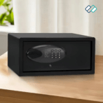 fireproof safe, fireproof safes, fire resistant safe, fireproof office safe, fireproof security safe, fireproof document safe, fireproof cash safe, fireproof file safe, fireproof cabinet safe, fireproof safe box, office safe, office security safe, office fire safe, digital fireproof safe, electronic fireproof safe, biometric fireproof safe, combination fireproof safe, key lock fireproof safe, digital safe box, electronic safe box, security safe, security safe box, burglar resistant safe, fire and burglar proof safe, fireproof steel safe, steel security safe, heavy duty fireproof safe, commercial fireproof safe, executive office safe, home fireproof safe, business fireproof safe, document fire safe, document protection safe, file protection safe, important document safe, cash protection safe, valuables safe, secure storage safe, lockable fireproof safe, heavy duty security safe, premium fireproof safe, high security safe, durable fireproof safe, reinforced fireproof safe, fire resistant document cabinet, fireproof document cabinet, fireproof filing cabinet, fireproof storage cabinet, safe with digital lock, safe with electronic lock, safe with keypad, safe with combination lock, safe with override key, safe with alarm, safe with multiple locking bolts, safe with steel construction, safe with reinforced door, safe with secure locking system, safe with adjustable shelves, safe with internal compartments, safe for documents, safe for certificates, safe for passports, safe for cash, safe for valuables, safe for laptops, safe for business records, safe for office files, safe for confidential documents, safe for home use, safe for office use, safe for banks, safe for businesses, safe for schools, safe for hospitals, safe for hotels, safe for retail stores, safe for government offices, fireproof safe Kenya, fireproof safe Nairobi, fireproof safe Mombasa, fireproof safe Kisumu, fireproof safe Nakuru, fireproof safe Eldoret, fireproof safe Thika, fireproof safe Kiambu, fireproof safe Machakos, fireproof safe Meru, fireproof safe Nyeri, fireproof safe Embu, fireproof safe Kericho, fireproof safe Naivasha, fireproof safe Kakamega, fireproof safe Bungoma, fireproof safe Kitale, fireproof safe Kisii, fireproof safe Homa Bay, fireproof safe Migori, fireproof safe Busia, fireproof safe Narok, fireproof safe Kitui, fireproof safe Kajiado, fireproof safe Garissa, fireproof safe Isiolo, fireproof safe Malindi, fireproof safe Kilifi, fireproof safe Nyali, fireproof safe Diani, fireproof safe Ruiru, fireproof safe Juja, fireproof safe Limuru, fireproof safe Ruaka, fireproof safe Karen, fireproof safe Westlands, fireproof safe Kilimani, fireproof safe Lavington, fireproof safe Parklands, fireproof safe Langata, fireproof safe South C, fireproof safe Embakasi, fireproof safe Donholm, fireproof safe Kasarani, fireproof safe Roysambu, fireproof safe Zimmerman, fireproof safe Kahawa West, fireproof safe Gigiri, fireproof safe Kileleshwa, fireproof safe Upper Hill, fireproof safe Riverside, fireproof safe Spring Valley, fireproof safe Muthaiga, fireproof safe Garden Estate, fireproof safe Syokimau, fireproof safe Athi River, fireproof safe Kitengela, fireproof safe Rongai, fireproof safe Ngong, buy fireproof safe Kenya, fireproof safe for sale Kenya, fireproof safe online Kenya, affordable fireproof safe Kenya, cheap fireproof safe Kenya, premium fireproof safe Kenya, best fireproof safe Kenya, fireproof safe supplier Kenya, fireproof safe shop Nairobi, fireproof safe showroom Kenya, fireproof safe retailer Kenya, fireproof safe distributor Kenya, fireproof safe wholesaler Kenya, fireproof safe manufacturer Kenya, fireproof safe delivery Kenya, fireproof safe price Kenya, fireproof safe offers Kenya, fireproof safe deals Kenya, fireproof safe online shopping Kenya, fireproof safe supplier East Africa, office safe Kenya, office safe Nairobi, security safe Kenya, digital safe Kenya, electronic safe Kenya, biometric safe Kenya, cash safe Kenya, document safe Kenya, business safe Kenya, home safe Kenya, hotel safe Kenya, commercial safe Kenya, bank security safe Kenya, office security equipment Kenya, security products Kenya, fire resistant storage Kenya, document protection solutions Kenya, secure document storage Kenya, confidential file storage Kenya, furniture shop Nairobi, office furniture Kenya, office security furniture Kenya, imported fireproof safe, custom fireproof safe, heavy duty safe Kenya, quality fireproof safe Kenya, durable fireproof safe Kenya, high security safe Kenya, professional security safe, commercial security safe Kenya, fireproof document storage, fireproof records cabinet, fireproof archive cabinet, secure office storage, premium security safe, modern fireproof safe, fireproof safe collection, fireproof safe with superior security, fireproof safe with reliable locking system, fireproof safe for secure document storage, fireproof safe for business protection.