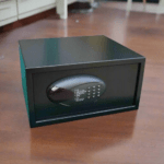 fireproof safe, fireproof safes, fire resistant safe, fireproof office safe, fireproof security safe, fireproof document safe, fireproof cash safe, fireproof file safe, fireproof cabinet safe, fireproof safe box, office safe, office security safe, office fire safe, digital fireproof safe, electronic fireproof safe, biometric fireproof safe, combination fireproof safe, key lock fireproof safe, digital safe box, electronic safe box, security safe, security safe box, burglar resistant safe, fire and burglar proof safe, fireproof steel safe, steel security safe, heavy duty fireproof safe, commercial fireproof safe, executive office safe, home fireproof safe, business fireproof safe, document fire safe, document protection safe, file protection safe, important document safe, cash protection safe, valuables safe, secure storage safe, lockable fireproof safe, heavy duty security safe, premium fireproof safe, high security safe, durable fireproof safe, reinforced fireproof safe, fire resistant document cabinet, fireproof document cabinet, fireproof filing cabinet, fireproof storage cabinet, safe with digital lock, safe with electronic lock, safe with keypad, safe with combination lock, safe with override key, safe with alarm, safe with multiple locking bolts, safe with steel construction, safe with reinforced door, safe with secure locking system, safe with adjustable shelves, safe with internal compartments, safe for documents, safe for certificates, safe for passports, safe for cash, safe for valuables, safe for laptops, safe for business records, safe for office files, safe for confidential documents, safe for home use, safe for office use, safe for banks, safe for businesses, safe for schools, safe for hospitals, safe for hotels, safe for retail stores, safe for government offices, fireproof safe Kenya, fireproof safe Nairobi, fireproof safe Mombasa, fireproof safe Kisumu, fireproof safe Nakuru, fireproof safe Eldoret, fireproof safe Thika, fireproof safe Kiambu, fireproof safe Machakos, fireproof safe Meru, fireproof safe Nyeri, fireproof safe Embu, fireproof safe Kericho, fireproof safe Naivasha, fireproof safe Kakamega, fireproof safe Bungoma, fireproof safe Kitale, fireproof safe Kisii, fireproof safe Homa Bay, fireproof safe Migori, fireproof safe Busia, fireproof safe Narok, fireproof safe Kitui, fireproof safe Kajiado, fireproof safe Garissa, fireproof safe Isiolo, fireproof safe Malindi, fireproof safe Kilifi, fireproof safe Nyali, fireproof safe Diani, fireproof safe Ruiru, fireproof safe Juja, fireproof safe Limuru, fireproof safe Ruaka, fireproof safe Karen, fireproof safe Westlands, fireproof safe Kilimani, fireproof safe Lavington, fireproof safe Parklands, fireproof safe Langata, fireproof safe South C, fireproof safe Embakasi, fireproof safe Donholm, fireproof safe Kasarani, fireproof safe Roysambu, fireproof safe Zimmerman, fireproof safe Kahawa West, fireproof safe Gigiri, fireproof safe Kileleshwa, fireproof safe Upper Hill, fireproof safe Riverside, fireproof safe Spring Valley, fireproof safe Muthaiga, fireproof safe Garden Estate, fireproof safe Syokimau, fireproof safe Athi River, fireproof safe Kitengela, fireproof safe Rongai, fireproof safe Ngong, buy fireproof safe Kenya, fireproof safe for sale Kenya, fireproof safe online Kenya, affordable fireproof safe Kenya, cheap fireproof safe Kenya, premium fireproof safe Kenya, best fireproof safe Kenya, fireproof safe supplier Kenya, fireproof safe shop Nairobi, fireproof safe showroom Kenya, fireproof safe retailer Kenya, fireproof safe distributor Kenya, fireproof safe wholesaler Kenya, fireproof safe manufacturer Kenya, fireproof safe delivery Kenya, fireproof safe price Kenya, fireproof safe offers Kenya, fireproof safe deals Kenya, fireproof safe online shopping Kenya, fireproof safe supplier East Africa, office safe Kenya, office safe Nairobi, security safe Kenya, digital safe Kenya, electronic safe Kenya, biometric safe Kenya, cash safe Kenya, document safe Kenya, business safe Kenya, home safe Kenya, hotel safe Kenya, commercial safe Kenya, bank security safe Kenya, office security equipment Kenya, security products Kenya, fire resistant storage Kenya, document protection solutions Kenya, secure document storage Kenya, confidential file storage Kenya, furniture shop Nairobi, office furniture Kenya, office security furniture Kenya, imported fireproof safe, custom fireproof safe, heavy duty safe Kenya, quality fireproof safe Kenya, durable fireproof safe Kenya, high security safe Kenya, professional security safe, commercial security safe Kenya, fireproof document storage, fireproof records cabinet, fireproof archive cabinet, secure office storage, premium security safe, modern fireproof safe, fireproof safe collection, fireproof safe with superior security, fireproof safe with reliable locking system, fireproof safe for secure document storage, fireproof safe for business protection.
