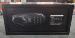 fireproof safe, fireproof safes, fire resistant safe, fireproof office safe, fireproof security safe, fireproof document safe, fireproof cash safe, fireproof file safe, fireproof cabinet safe, fireproof safe box, office safe, office security safe, office fire safe, digital fireproof safe, electronic fireproof safe, biometric fireproof safe, combination fireproof safe, key lock fireproof safe, digital safe box, electronic safe box, security safe, security safe box, burglar resistant safe, fire and burglar proof safe, fireproof steel safe, steel security safe, heavy duty fireproof safe, commercial fireproof safe, executive office safe, home fireproof safe, business fireproof safe, document fire safe, document protection safe, file protection safe, important document safe, cash protection safe, valuables safe, secure storage safe, lockable fireproof safe, heavy duty security safe, premium fireproof safe, high security safe, durable fireproof safe, reinforced fireproof safe, fire resistant document cabinet, fireproof document cabinet, fireproof filing cabinet, fireproof storage cabinet, safe with digital lock, safe with electronic lock, safe with keypad, safe with combination lock, safe with override key, safe with alarm, safe with multiple locking bolts, safe with steel construction, safe with reinforced door, safe with secure locking system, safe with adjustable shelves, safe with internal compartments, safe for documents, safe for certificates, safe for passports, safe for cash, safe for valuables, safe for laptops, safe for business records, safe for office files, safe for confidential documents, safe for home use, safe for office use, safe for banks, safe for businesses, safe for schools, safe for hospitals, safe for hotels, safe for retail stores, safe for government offices, fireproof safe Kenya, fireproof safe Nairobi, fireproof safe Mombasa, fireproof safe Kisumu, fireproof safe Nakuru, fireproof safe Eldoret, fireproof safe Thika, fireproof safe Kiambu, fireproof safe Machakos, fireproof safe Meru, fireproof safe Nyeri, fireproof safe Embu, fireproof safe Kericho, fireproof safe Naivasha, fireproof safe Kakamega, fireproof safe Bungoma, fireproof safe Kitale, fireproof safe Kisii, fireproof safe Homa Bay, fireproof safe Migori, fireproof safe Busia, fireproof safe Narok, fireproof safe Kitui, fireproof safe Kajiado, fireproof safe Garissa, fireproof safe Isiolo, fireproof safe Malindi, fireproof safe Kilifi, fireproof safe Nyali, fireproof safe Diani, fireproof safe Ruiru, fireproof safe Juja, fireproof safe Limuru, fireproof safe Ruaka, fireproof safe Karen, fireproof safe Westlands, fireproof safe Kilimani, fireproof safe Lavington, fireproof safe Parklands, fireproof safe Langata, fireproof safe South C, fireproof safe Embakasi, fireproof safe Donholm, fireproof safe Kasarani, fireproof safe Roysambu, fireproof safe Zimmerman, fireproof safe Kahawa West, fireproof safe Gigiri, fireproof safe Kileleshwa, fireproof safe Upper Hill, fireproof safe Riverside, fireproof safe Spring Valley, fireproof safe Muthaiga, fireproof safe Garden Estate, fireproof safe Syokimau, fireproof safe Athi River, fireproof safe Kitengela, fireproof safe Rongai, fireproof safe Ngong, buy fireproof safe Kenya, fireproof safe for sale Kenya, fireproof safe online Kenya, affordable fireproof safe Kenya, cheap fireproof safe Kenya, premium fireproof safe Kenya, best fireproof safe Kenya, fireproof safe supplier Kenya, fireproof safe shop Nairobi, fireproof safe showroom Kenya, fireproof safe retailer Kenya, fireproof safe distributor Kenya, fireproof safe wholesaler Kenya, fireproof safe manufacturer Kenya, fireproof safe delivery Kenya, fireproof safe price Kenya, fireproof safe offers Kenya, fireproof safe deals Kenya, fireproof safe online shopping Kenya, fireproof safe supplier East Africa, office safe Kenya, office safe Nairobi, security safe Kenya, digital safe Kenya, electronic safe Kenya, biometric safe Kenya, cash safe Kenya, document safe Kenya, business safe Kenya, home safe Kenya, hotel safe Kenya, commercial safe Kenya, bank security safe Kenya, office security equipment Kenya, security products Kenya, fire resistant storage Kenya, document protection solutions Kenya, secure document storage Kenya, confidential file storage Kenya, furniture shop Nairobi, office furniture Kenya, office security furniture Kenya, imported fireproof safe, custom fireproof safe, heavy duty safe Kenya, quality fireproof safe Kenya, durable fireproof safe Kenya, high security safe Kenya, professional security safe, commercial security safe Kenya, fireproof document storage, fireproof records cabinet, fireproof archive cabinet, secure office storage, premium security safe, modern fireproof safe, fireproof safe collection, fireproof safe with superior security, fireproof safe with reliable locking system, fireproof safe for secure document storage, fireproof safe for business protection.