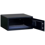 fireproof safe, fireproof safes, fire resistant safe, fireproof office safe, fireproof security safe, fireproof document safe, fireproof cash safe, fireproof file safe, fireproof cabinet safe, fireproof safe box, office safe, office security safe, office fire safe, digital fireproof safe, electronic fireproof safe, biometric fireproof safe, combination fireproof safe, key lock fireproof safe, digital safe box, electronic safe box, security safe, security safe box, burglar resistant safe, fire and burglar proof safe, fireproof steel safe, steel security safe, heavy duty fireproof safe, commercial fireproof safe, executive office safe, home fireproof safe, business fireproof safe, document fire safe, document protection safe, file protection safe, important document safe, cash protection safe, valuables safe, secure storage safe, lockable fireproof safe, heavy duty security safe, premium fireproof safe, high security safe, durable fireproof safe, reinforced fireproof safe, fire resistant document cabinet, fireproof document cabinet, fireproof filing cabinet, fireproof storage cabinet, safe with digital lock, safe with electronic lock, safe with keypad, safe with combination lock, safe with override key, safe with alarm, safe with multiple locking bolts, safe with steel construction, safe with reinforced door, safe with secure locking system, safe with adjustable shelves, safe with internal compartments, safe for documents, safe for certificates, safe for passports, safe for cash, safe for valuables, safe for laptops, safe for business records, safe for office files, safe for confidential documents, safe for home use, safe for office use, safe for banks, safe for businesses, safe for schools, safe for hospitals, safe for hotels, safe for retail stores, safe for government offices, fireproof safe Kenya, fireproof safe Nairobi, fireproof safe Mombasa, fireproof safe Kisumu, fireproof safe Nakuru, fireproof safe Eldoret, fireproof safe Thika, fireproof safe Kiambu, fireproof safe Machakos, fireproof safe Meru, fireproof safe Nyeri, fireproof safe Embu, fireproof safe Kericho, fireproof safe Naivasha, fireproof safe Kakamega, fireproof safe Bungoma, fireproof safe Kitale, fireproof safe Kisii, fireproof safe Homa Bay, fireproof safe Migori, fireproof safe Busia, fireproof safe Narok, fireproof safe Kitui, fireproof safe Kajiado, fireproof safe Garissa, fireproof safe Isiolo, fireproof safe Malindi, fireproof safe Kilifi, fireproof safe Nyali, fireproof safe Diani, fireproof safe Ruiru, fireproof safe Juja, fireproof safe Limuru, fireproof safe Ruaka, fireproof safe Karen, fireproof safe Westlands, fireproof safe Kilimani, fireproof safe Lavington, fireproof safe Parklands, fireproof safe Langata, fireproof safe South C, fireproof safe Embakasi, fireproof safe Donholm, fireproof safe Kasarani, fireproof safe Roysambu, fireproof safe Zimmerman, fireproof safe Kahawa West, fireproof safe Gigiri, fireproof safe Kileleshwa, fireproof safe Upper Hill, fireproof safe Riverside, fireproof safe Spring Valley, fireproof safe Muthaiga, fireproof safe Garden Estate, fireproof safe Syokimau, fireproof safe Athi River, fireproof safe Kitengela, fireproof safe Rongai, fireproof safe Ngong, buy fireproof safe Kenya, fireproof safe for sale Kenya, fireproof safe online Kenya, affordable fireproof safe Kenya, cheap fireproof safe Kenya, premium fireproof safe Kenya, best fireproof safe Kenya, fireproof safe supplier Kenya, fireproof safe shop Nairobi, fireproof safe showroom Kenya, fireproof safe retailer Kenya, fireproof safe distributor Kenya, fireproof safe wholesaler Kenya, fireproof safe manufacturer Kenya, fireproof safe delivery Kenya, fireproof safe price Kenya, fireproof safe offers Kenya, fireproof safe deals Kenya, fireproof safe online shopping Kenya, fireproof safe supplier East Africa, office safe Kenya, office safe Nairobi, security safe Kenya, digital safe Kenya, electronic safe Kenya, biometric safe Kenya, cash safe Kenya, document safe Kenya, business safe Kenya, home safe Kenya, hotel safe Kenya, commercial safe Kenya, bank security safe Kenya, office security equipment Kenya, security products Kenya, fire resistant storage Kenya, document protection solutions Kenya, secure document storage Kenya, confidential file storage Kenya, furniture shop Nairobi, office furniture Kenya, office security furniture Kenya, imported fireproof safe, custom fireproof safe, heavy duty safe Kenya, quality fireproof safe Kenya, durable fireproof safe Kenya, high security safe Kenya, professional security safe, commercial security safe Kenya, fireproof document storage, fireproof records cabinet, fireproof archive cabinet, secure office storage, premium security safe, modern fireproof safe, fireproof safe collection, fireproof safe with superior security, fireproof safe with reliable locking system, fireproof safe for secure document storage, fireproof safe for business protection.