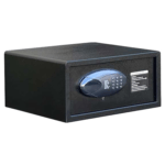 fireproof safe, fireproof safes, fire resistant safe, fireproof office safe, fireproof security safe, fireproof document safe, fireproof cash safe, fireproof file safe, fireproof cabinet safe, fireproof safe box, office safe, office security safe, office fire safe, digital fireproof safe, electronic fireproof safe, biometric fireproof safe, combination fireproof safe, key lock fireproof safe, digital safe box, electronic safe box, security safe, security safe box, burglar resistant safe, fire and burglar proof safe, fireproof steel safe, steel security safe, heavy duty fireproof safe, commercial fireproof safe, executive office safe, home fireproof safe, business fireproof safe, document fire safe, document protection safe, file protection safe, important document safe, cash protection safe, valuables safe, secure storage safe, lockable fireproof safe, heavy duty security safe, premium fireproof safe, high security safe, durable fireproof safe, reinforced fireproof safe, fire resistant document cabinet, fireproof document cabinet, fireproof filing cabinet, fireproof storage cabinet, safe with digital lock, safe with electronic lock, safe with keypad, safe with combination lock, safe with override key, safe with alarm, safe with multiple locking bolts, safe with steel construction, safe with reinforced door, safe with secure locking system, safe with adjustable shelves, safe with internal compartments, safe for documents, safe for certificates, safe for passports, safe for cash, safe for valuables, safe for laptops, safe for business records, safe for office files, safe for confidential documents, safe for home use, safe for office use, safe for banks, safe for businesses, safe for schools, safe for hospitals, safe for hotels, safe for retail stores, safe for government offices, fireproof safe Kenya, fireproof safe Nairobi, fireproof safe Mombasa, fireproof safe Kisumu, fireproof safe Nakuru, fireproof safe Eldoret, fireproof safe Thika, fireproof safe Kiambu, fireproof safe Machakos, fireproof safe Meru, fireproof safe Nyeri, fireproof safe Embu, fireproof safe Kericho, fireproof safe Naivasha, fireproof safe Kakamega, fireproof safe Bungoma, fireproof safe Kitale, fireproof safe Kisii, fireproof safe Homa Bay, fireproof safe Migori, fireproof safe Busia, fireproof safe Narok, fireproof safe Kitui, fireproof safe Kajiado, fireproof safe Garissa, fireproof safe Isiolo, fireproof safe Malindi, fireproof safe Kilifi, fireproof safe Nyali, fireproof safe Diani, fireproof safe Ruiru, fireproof safe Juja, fireproof safe Limuru, fireproof safe Ruaka, fireproof safe Karen, fireproof safe Westlands, fireproof safe Kilimani, fireproof safe Lavington, fireproof safe Parklands, fireproof safe Langata, fireproof safe South C, fireproof safe Embakasi, fireproof safe Donholm, fireproof safe Kasarani, fireproof safe Roysambu, fireproof safe Zimmerman, fireproof safe Kahawa West, fireproof safe Gigiri, fireproof safe Kileleshwa, fireproof safe Upper Hill, fireproof safe Riverside, fireproof safe Spring Valley, fireproof safe Muthaiga, fireproof safe Garden Estate, fireproof safe Syokimau, fireproof safe Athi River, fireproof safe Kitengela, fireproof safe Rongai, fireproof safe Ngong, buy fireproof safe Kenya, fireproof safe for sale Kenya, fireproof safe online Kenya, affordable fireproof safe Kenya, cheap fireproof safe Kenya, premium fireproof safe Kenya, best fireproof safe Kenya, fireproof safe supplier Kenya, fireproof safe shop Nairobi, fireproof safe showroom Kenya, fireproof safe retailer Kenya, fireproof safe distributor Kenya, fireproof safe wholesaler Kenya, fireproof safe manufacturer Kenya, fireproof safe delivery Kenya, fireproof safe price Kenya, fireproof safe offers Kenya, fireproof safe deals Kenya, fireproof safe online shopping Kenya, fireproof safe supplier East Africa, office safe Kenya, office safe Nairobi, security safe Kenya, digital safe Kenya, electronic safe Kenya, biometric safe Kenya, cash safe Kenya, document safe Kenya, business safe Kenya, home safe Kenya, hotel safe Kenya, commercial safe Kenya, bank security safe Kenya, office security equipment Kenya, security products Kenya, fire resistant storage Kenya, document protection solutions Kenya, secure document storage Kenya, confidential file storage Kenya, furniture shop Nairobi, office furniture Kenya, office security furniture Kenya, imported fireproof safe, custom fireproof safe, heavy duty safe Kenya, quality fireproof safe Kenya, durable fireproof safe Kenya, high security safe Kenya, professional security safe, commercial security safe Kenya, fireproof document storage, fireproof records cabinet, fireproof archive cabinet, secure office storage, premium security safe, modern fireproof safe, fireproof safe collection, fireproof safe with superior security, fireproof safe with reliable locking system, fireproof safe for secure document storage, fireproof safe for business protection.