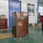 office safe, office safe box, office safes, fireproof office safe, fireproof safe, burglar proof safe, security safe, digital office safe, electronic safe, electronic safe box, office security safe, office cash safe, office document safe, office file safe, office vault, digital fireproof safe, office lockbox, secure office safe, executive office safe, commercial office safe, heavy duty office safe, steel office safe, office money safe, office valuables safe, office safe cabinet, office safe locker, biometric safe, keypad safe, combination safe, password safe, fingerprint safe, office safe with digital lock, office safe with key lock, office safe with electronic keypad, office safe with alarm system, office safe with fire resistant insulation, office safe with anti theft protection, office safe Kenya, office safe Nairobi, office safe Mombasa,fire resistant office safe, burglary resistant safe, office safe for documents, office safe for cash, office safe for jewelry, office safe for passports, office safe for certificates, office safe for title deeds, office safe for laptops, office safe for business records, office safe for confidential documents, office safe for offices, office safe for banks, office safe for schools, office safe for hospitals, office safe for hotels, office safe for retail shops, office safe for homes, office safe for government offices, office safe for NGOs, office safe with reinforced steel body, office safe with drill resistant lock, office safe with pry resistant door, office safe with adjustable shelves, office safe with interior storage, office safe with carpeted interior, office safe with emergency override key, office safe with LED display, office safe with battery backup, office safe with tamper protection, office safe with premium finish, office safe with durable construction, office safe with heavy duty hinges, office safe with secure locking bolts, office safe with modern design, office safe with elegant finish, office safe with quality craftsmanship, office safe with commercial grade security, office safe with reliable performance, office safe with long lasting durability, office safe collection, office safe accessories, office furniture Kenya, office furniture Nairobi, business security solutions, commercial security equipment, office storage solutions, executive office furniture, furniture shop Nairobi, furniture store Kenya, buy office furniture online Kenya, premium office furniture Kenya, affordable office furniture Kenya, quality office safe Kenya, premium fireproof safe Kenya, digital safe Kenya, commercial office safe Kenya, executive office security, secure document storage, office valuables protection, heavy duty security safe, imported office safe, modern office safe, professional office security, office safe with sophisticated design, office safe with exceptional security, office safe with advanced locking system, office safe with premium craftsmanship, office safe with superior protection, office safe for modern workplaces, office safe for commercial spaces, office safe for corporate environments, office safe with functional storage, office safe with high quality finish, office safe with dependable security, office safe for everyday business protection, office safe with versatile storage capacity, office safe with trusted security features.
