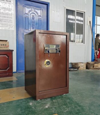 office safe, office safe box, office safes, fireproof office safe, fireproof safe, burglar proof safe, security safe, digital office safe, electronic safe, electronic safe box, office security safe, office cash safe, office document safe, office file safe, office vault, digital fireproof safe, office lockbox, secure office safe, executive office safe, commercial office safe, heavy duty office safe, steel office safe, office money safe, office valuables safe, office safe cabinet, office safe locker, biometric safe, keypad safe, combination safe, password safe, fingerprint safe, office safe with digital lock, office safe with key lock, office safe with electronic keypad, office safe with alarm system, office safe with fire resistant insulation, office safe with anti theft protection, office safe Kenya, office safe Nairobi, office safe Mombasa,fire resistant office safe, burglary resistant safe, office safe for documents, office safe for cash, office safe for jewelry, office safe for passports, office safe for certificates, office safe for title deeds, office safe for laptops, office safe for business records, office safe for confidential documents, office safe for offices, office safe for banks, office safe for schools, office safe for hospitals, office safe for hotels, office safe for retail shops, office safe for homes, office safe for government offices, office safe for NGOs, office safe with reinforced steel body, office safe with drill resistant lock, office safe with pry resistant door, office safe with adjustable shelves, office safe with interior storage, office safe with carpeted interior, office safe with emergency override key, office safe with LED display, office safe with battery backup, office safe with tamper protection, office safe with premium finish, office safe with durable construction, office safe with heavy duty hinges, office safe with secure locking bolts, office safe with modern design, office safe with elegant finish, office safe with quality craftsmanship, office safe with commercial grade security, office safe with reliable performance, office safe with long lasting durability, office safe collection, office safe accessories, office furniture Kenya, office furniture Nairobi, business security solutions, commercial security equipment, office storage solutions, executive office furniture, furniture shop Nairobi, furniture store Kenya, buy office furniture online Kenya, premium office furniture Kenya, affordable office furniture Kenya, quality office safe Kenya, premium fireproof safe Kenya, digital safe Kenya, commercial office safe Kenya, executive office security, secure document storage, office valuables protection, heavy duty security safe, imported office safe, modern office safe, professional office security, office safe with sophisticated design, office safe with exceptional security, office safe with advanced locking system, office safe with premium craftsmanship, office safe with superior protection, office safe for modern workplaces, office safe for commercial spaces, office safe for corporate environments, office safe with functional storage, office safe with high quality finish, office safe with dependable security, office safe for everyday business protection, office safe with versatile storage capacity, office safe with trusted security features.