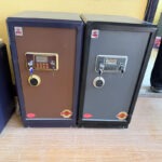 fireproof safe with key lock, fireproof safe with combination lock, fireproof safe with biometric lock, fireproof safe with keypad, fireproof safe with alarm, fireproof safe with adjustable shelves, fireproof safe with locking compartments, fireproof safe with secure hinges, fireproof safe with reinforced door, fireproof safe with steel construction, fireproof safe with durable locking mechanism, fireproof safe for documents, fireproof safe for cash, fireproof safe for certificates, fireproof safe for passports, fireproof safe for contracts, fireproof safe for files, fireproof safe for valuables, fireproof safe for laptops, fireproof safe for business records, fireproof safe for office records, fireproof safe for important documents, fireproof safe for banks, fireproof safe for offices, fireproof safe for businesses, fireproof safe for hotels, fireproof safe for schools, fireproof safe for hospitals, fireproof safe for government offices, fireproof safe for homes, fireproof safe Kenya, fireproof safe Nairobi, fireproof safe Mombasa, fireproof safe Kisumu, fireproof safe Nakuru, fireproof safe Eldoret, fireproof safe Thika, fireproof safe Kiambu, fireproof safe Machakos, fireproof safe Meru, fireproof safe Nyeri, fireproof safe Embu, fireproof safe Kericho, fireproof safe Naivasha, fireproof safe Kakamega, fireproof safe Bungoma, fireproof safe Kitale, fireproof safe Kisii, fireproof safe Homa Bay, fireproof safe Migori, fireproof safe Busia, fireproof safe Narok, fireproof safe Kitui, fireproof safe Kajiado, fireproof safe Garissa, fireproof safe Isiolo, fireproof safe Malindi, fireproof safe Kilifi, fireproof safe Nyali, fireproof safe Diani, fireproof safe Ruiru, fireproof safe Juja, fireproof safe Limuru, fireproof safe Ruaka, fireproof safe Karen, fireproof safe Westlands, fireproof safe Kilimani, fireproof safe Lavington, fireproof safe Parklands, fireproof safe Langata, fireproof safe South C, fireproof safe Embakasi, fireproof safe Donholm, fireproof safe Kasarani, fireproof safe Roysambu, fireproof safe Zimmerman, fireproof safe Kahawa West, fireproof safe Gigiri, fireproof safe Kileleshwa, fireproof safe Upper Hill, fireproof safe Riverside, fireproof safe Spring Valley, fireproof safe Muthaiga, fireproof safe Garden Estate, fireproof safe Syokimau, fireproof safe Athi River, fireproof safe Kitengela, fireproof safe Rongai, fireproof safe Ngong, buy fireproof safe Kenya, fireproof safe for sale Kenya, fireproof safe online Kenya, affordable fireproof safe Kenya, cheap fireproof safe Kenya, premium fireproof safe Kenya, best fireproof safe Kenya, fireproof safe supplier Kenya, fireproof safe shop Nairobi, fireproof safe showroom Kenya, fireproof safe retailer Kenya, fireproof safe distributor Kenya, fireproof safe wholesaler Kenya, fireproof safe manufacturer Kenya, fireproof safe delivery Kenya, fireproof safe installation Kenya, fireproof safe price Kenya, fireproof safe offers Kenya, fireproof safe deals Kenya, fireproof safe online shopping Kenya, fireproof safe same day delivery Nairobi, fireproof safe nationwide delivery Kenya, fireproof safe supplier East Africa, office safe Kenya, office security safe Kenya, digital safe Kenya, electronic safe Kenya, security safe Kenya, steel safe Kenya, cash safe Kenya, document safe Kenya, burglar proof safe Kenya, fire and burglar proof safe Kenya, office security furniture Kenya, commercial security equipment Kenya, business security safe Kenya, secure document storage Kenya, secure cash storage Kenya, imported fireproof safe, custom security safe, durable fireproof safe, high quality fireproof safe, professional office safe, premium security safe, heavy duty safe Kenya, fire resistant cabinet Kenya, secure filing cabinet Kenya, fireproof storage cabinet Kenya, fireproof document storage Kenya, office document security Kenya, business records safe Kenya, important document safe Kenya, certificate safe Kenya, passport safe Kenya, valuables safe Kenya, secure office storage Kenya, fireproof safe collection, fireproof security solutions, office security solutions Kenya, commercial safe solutions, professional security storage, fireproof safe with superior protection, fireproof safe with reliable security, fireproof safe with durable construction, fireproof safe with high quality finish, fireproof safe for modern offices, fireproof safe for secure document storage.