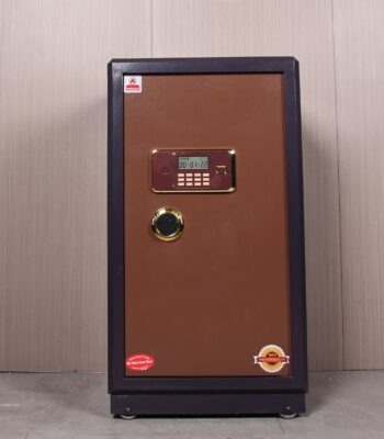 fireproof safe with key lock, fireproof safe with combination lock, fireproof safe with biometric lock, fireproof safe with keypad, fireproof safe with alarm, fireproof safe with adjustable shelves, fireproof safe with locking compartments, fireproof safe with secure hinges, fireproof safe with reinforced door, fireproof safe with steel construction, fireproof safe with durable locking mechanism, fireproof safe for documents, fireproof safe for cash, fireproof safe for certificates, fireproof safe for passports, fireproof safe for contracts, fireproof safe for files, fireproof safe for valuables, fireproof safe for laptops, fireproof safe for business records, fireproof safe for office records, fireproof safe for important documents, fireproof safe for banks, fireproof safe for offices, fireproof safe for businesses, fireproof safe for hotels, fireproof safe for schools, fireproof safe for hospitals, fireproof safe for government offices, fireproof safe for homes, fireproof safe Kenya, fireproof safe Nairobi, fireproof safe Mombasa, fireproof safe Kisumu, fireproof safe Nakuru, fireproof safe Eldoret, fireproof safe Thika, fireproof safe Kiambu, fireproof safe Machakos, fireproof safe Meru, fireproof safe Nyeri, fireproof safe Embu, fireproof safe Kericho, fireproof safe Naivasha, fireproof safe Kakamega, fireproof safe Bungoma, fireproof safe Kitale, fireproof safe Kisii, fireproof safe Homa Bay, fireproof safe Migori, fireproof safe Busia, fireproof safe Narok, fireproof safe Kitui, fireproof safe Kajiado, fireproof safe Garissa, fireproof safe Isiolo, fireproof safe Malindi, fireproof safe Kilifi, fireproof safe Nyali, fireproof safe Diani, fireproof safe Ruiru, fireproof safe Juja, fireproof safe Limuru, fireproof safe Ruaka, fireproof safe Karen, fireproof safe Westlands, fireproof safe Kilimani, fireproof safe Lavington, fireproof safe Parklands, fireproof safe Langata, fireproof safe South C, fireproof safe Embakasi, fireproof safe Donholm, fireproof safe Kasarani, fireproof safe Roysambu, fireproof safe Zimmerman, fireproof safe Kahawa West, fireproof safe Gigiri, fireproof safe Kileleshwa, fireproof safe Upper Hill, fireproof safe Riverside, fireproof safe Spring Valley, fireproof safe Muthaiga, fireproof safe Garden Estate, fireproof safe Syokimau, fireproof safe Athi River, fireproof safe Kitengela, fireproof safe Rongai, fireproof safe Ngong, buy fireproof safe Kenya, fireproof safe for sale Kenya, fireproof safe online Kenya, affordable fireproof safe Kenya, cheap fireproof safe Kenya, premium fireproof safe Kenya, best fireproof safe Kenya, fireproof safe supplier Kenya, fireproof safe shop Nairobi, fireproof safe showroom Kenya, fireproof safe retailer Kenya, fireproof safe distributor Kenya, fireproof safe wholesaler Kenya, fireproof safe manufacturer Kenya, fireproof safe delivery Kenya, fireproof safe installation Kenya, fireproof safe price Kenya, fireproof safe offers Kenya, fireproof safe deals Kenya, fireproof safe online shopping Kenya, fireproof safe same day delivery Nairobi, fireproof safe nationwide delivery Kenya, fireproof safe supplier East Africa, office safe Kenya, office security safe Kenya, digital safe Kenya, electronic safe Kenya, security safe Kenya, steel safe Kenya, cash safe Kenya, document safe Kenya, burglar proof safe Kenya, fire and burglar proof safe Kenya, office security furniture Kenya, commercial security equipment Kenya, business security safe Kenya, secure document storage Kenya, secure cash storage Kenya, imported fireproof safe, custom security safe, durable fireproof safe, high quality fireproof safe, professional office safe, premium security safe, heavy duty safe Kenya, fire resistant cabinet Kenya, secure filing cabinet Kenya, fireproof storage cabinet Kenya, fireproof document storage Kenya, office document security Kenya, business records safe Kenya, important document safe Kenya, certificate safe Kenya, passport safe Kenya, valuables safe Kenya, secure office storage Kenya, fireproof safe collection, fireproof security solutions, office security solutions Kenya, commercial safe solutions, professional security storage, fireproof safe with superior protection, fireproof safe with reliable security, fireproof safe with durable construction, fireproof safe with high quality finish, fireproof safe for modern offices, fireproof safe for secure document storage.