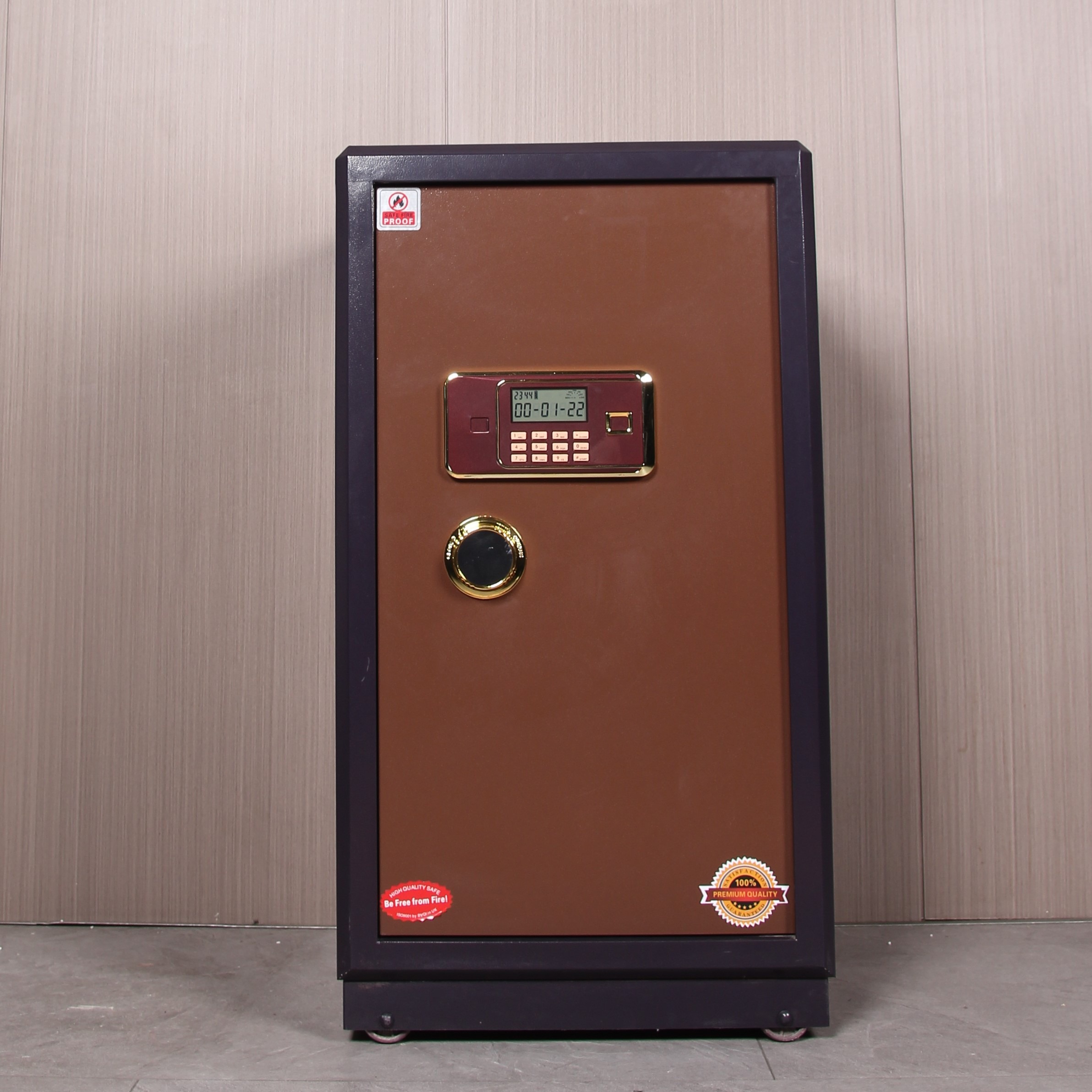 office safe (81) fireproof safe with key lock, fireproof safe with combination lock, fireproof safe with biometric lock, fireproof safe with keypad, fireproof safe with alarm, fireproof safe with adjustable shelves, fireproof safe with locking compartments, fireproof safe with secure hinges, fireproof safe with reinforced door, fireproof safe with steel construction, fireproof safe with durable locking mechanism, fireproof safe for documents, fireproof safe for cash, fireproof safe for certificates, fireproof safe for passports, fireproof safe for contracts, fireproof safe for files, fireproof safe for valuables, fireproof safe for laptops, fireproof safe for business records, fireproof safe for office records, fireproof safe for important documents, fireproof safe for banks, fireproof safe for offices, fireproof safe for businesses, fireproof safe for hotels, fireproof safe for schools, fireproof safe for hospitals, fireproof safe for government offices, fireproof safe for homes, fireproof safe Kenya, fireproof safe Nairobi, fireproof safe Mombasa, fireproof safe Kisumu, fireproof safe Nakuru, fireproof safe Eldoret, fireproof safe Thika, fireproof safe Kiambu, fireproof safe Machakos, fireproof safe Meru, fireproof safe Nyeri, fireproof safe Embu, fireproof safe Kericho, fireproof safe Naivasha, fireproof safe Kakamega, fireproof safe Bungoma, fireproof safe Kitale, fireproof safe Kisii, fireproof safe Homa Bay, fireproof safe Migori, fireproof safe Busia, fireproof safe Narok, fireproof safe Kitui, fireproof safe Kajiado, fireproof safe Garissa, fireproof safe Isiolo, fireproof safe Malindi, fireproof safe Kilifi, fireproof safe Nyali, fireproof safe Diani, fireproof safe Ruiru, fireproof safe Juja, fireproof safe Limuru, fireproof safe Ruaka, fireproof safe Karen, fireproof safe Westlands, fireproof safe Kilimani, fireproof safe Lavington, fireproof safe Parklands, fireproof safe Langata, fireproof safe South C, fireproof safe Embakasi, fireproof safe Donholm, fireproof safe Kasarani, fireproof safe Roysambu, fireproof safe Zimmerman, fireproof safe Kahawa West, fireproof safe Gigiri, fireproof safe Kileleshwa, fireproof safe Upper Hill, fireproof safe Riverside, fireproof safe Spring Valley, fireproof safe Muthaiga, fireproof safe Garden Estate, fireproof safe Syokimau, fireproof safe Athi River, fireproof safe Kitengela, fireproof safe Rongai, fireproof safe Ngong, buy fireproof safe Kenya, fireproof safe for sale Kenya, fireproof safe online Kenya, affordable fireproof safe Kenya, cheap fireproof safe Kenya, premium fireproof safe Kenya, best fireproof safe Kenya, fireproof safe supplier Kenya, fireproof safe shop Nairobi, fireproof safe showroom Kenya, fireproof safe retailer Kenya, fireproof safe distributor Kenya, fireproof safe wholesaler Kenya, fireproof safe manufacturer Kenya, fireproof safe delivery Kenya, fireproof safe installation Kenya, fireproof safe price Kenya, fireproof safe offers Kenya, fireproof safe deals Kenya, fireproof safe online shopping Kenya, fireproof safe same day delivery Nairobi, fireproof safe nationwide delivery Kenya, fireproof safe supplier East Africa, office safe Kenya, office security safe Kenya, digital safe Kenya, electronic safe Kenya, security safe Kenya, steel safe Kenya, cash safe Kenya, document safe Kenya, burglar proof safe Kenya, fire and burglar proof safe Kenya, office security furniture Kenya, commercial security equipment Kenya, business security safe Kenya, secure document storage Kenya, secure cash storage Kenya, imported fireproof safe, custom security safe, durable fireproof safe, high quality fireproof safe, professional office safe, premium security safe, heavy duty safe Kenya, fire resistant cabinet Kenya, secure filing cabinet Kenya, fireproof storage cabinet Kenya, fireproof document storage Kenya, office document security Kenya, business records safe Kenya, important document safe Kenya, certificate safe Kenya, passport safe Kenya, valuables safe Kenya, secure office storage Kenya, fireproof safe collection, fireproof security solutions, office security solutions Kenya, commercial safe solutions, professional security storage, fireproof safe with superior protection, fireproof safe with reliable security, fireproof safe with durable construction, fireproof safe with high quality finish, fireproof safe for modern offices, fireproof safe for secure document storage.