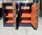 fireproof safe with key lock, fireproof safe with combination lock, fireproof safe with biometric lock, fireproof safe with keypad, fireproof safe with alarm, fireproof safe with adjustable shelves, fireproof safe with locking compartments, fireproof safe with secure hinges, fireproof safe with reinforced door, fireproof safe with steel construction, fireproof safe with durable locking mechanism, fireproof safe for documents, fireproof safe for cash, fireproof safe for certificates, fireproof safe for passports, fireproof safe for contracts, fireproof safe for files, fireproof safe for valuables, fireproof safe for laptops, fireproof safe for business records, fireproof safe for office records, fireproof safe for important documents, fireproof safe for banks, fireproof safe for offices, fireproof safe for businesses, fireproof safe for hotels, fireproof safe for schools, fireproof safe for hospitals, fireproof safe for government offices, fireproof safe for homes, fireproof safe Kenya, fireproof safe Nairobi, fireproof safe Mombasa, fireproof safe Kisumu, fireproof safe Nakuru, fireproof safe Eldoret, fireproof safe Thika, fireproof safe Kiambu, fireproof safe Machakos, fireproof safe Meru, fireproof safe Nyeri, fireproof safe Embu, fireproof safe Kericho, fireproof safe Naivasha, fireproof safe Kakamega, fireproof safe Bungoma, fireproof safe Kitale, fireproof safe Kisii, fireproof safe Homa Bay, fireproof safe Migori, fireproof safe Busia, fireproof safe Narok, fireproof safe Kitui, fireproof safe Kajiado, fireproof safe Garissa, fireproof safe Isiolo, fireproof safe Malindi, fireproof safe Kilifi, fireproof safe Nyali, fireproof safe Diani, fireproof safe Ruiru, fireproof safe Juja, fireproof safe Limuru, fireproof safe Ruaka, fireproof safe Karen, fireproof safe Westlands, fireproof safe Kilimani, fireproof safe Lavington, fireproof safe Parklands, fireproof safe Langata, fireproof safe South C, fireproof safe Embakasi, fireproof safe Donholm, fireproof safe Kasarani, fireproof safe Roysambu, fireproof safe Zimmerman, fireproof safe Kahawa West, fireproof safe Gigiri, fireproof safe Kileleshwa, fireproof safe Upper Hill, fireproof safe Riverside, fireproof safe Spring Valley, fireproof safe Muthaiga, fireproof safe Garden Estate, fireproof safe Syokimau, fireproof safe Athi River, fireproof safe Kitengela, fireproof safe Rongai, fireproof safe Ngong, buy fireproof safe Kenya, fireproof safe for sale Kenya, fireproof safe online Kenya, affordable fireproof safe Kenya, cheap fireproof safe Kenya, premium fireproof safe Kenya, best fireproof safe Kenya, fireproof safe supplier Kenya, fireproof safe shop Nairobi, fireproof safe showroom Kenya, fireproof safe retailer Kenya, fireproof safe distributor Kenya, fireproof safe wholesaler Kenya, fireproof safe manufacturer Kenya, fireproof safe delivery Kenya, fireproof safe installation Kenya, fireproof safe price Kenya, fireproof safe offers Kenya, fireproof safe deals Kenya, fireproof safe online shopping Kenya, fireproof safe same day delivery Nairobi, fireproof safe nationwide delivery Kenya, fireproof safe supplier East Africa, office safe Kenya, office security safe Kenya, digital safe Kenya, electronic safe Kenya, security safe Kenya, steel safe Kenya, cash safe Kenya, document safe Kenya, burglar proof safe Kenya, fire and burglar proof safe Kenya, office security furniture Kenya, commercial security equipment Kenya, business security safe Kenya, secure document storage Kenya, secure cash storage Kenya, imported fireproof safe, custom security safe, durable fireproof safe, high quality fireproof safe, professional office safe, premium security safe, heavy duty safe Kenya, fire resistant cabinet Kenya, secure filing cabinet Kenya, fireproof storage cabinet Kenya, fireproof document storage Kenya, office document security Kenya, business records safe Kenya, important document safe Kenya, certificate safe Kenya, passport safe Kenya, valuables safe Kenya, secure office storage Kenya, fireproof safe collection, fireproof security solutions, office security solutions Kenya, commercial safe solutions, professional security storage, fireproof safe with superior protection, fireproof safe with reliable security, fireproof safe with durable construction, fireproof safe with high quality finish, fireproof safe for modern offices, fireproof safe for secure document storage.