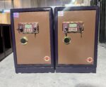 fireproof safe with key lock, fireproof safe with combination lock, fireproof safe with biometric lock, fireproof safe with keypad, fireproof safe with alarm, fireproof safe with adjustable shelves, fireproof safe with locking compartments, fireproof safe with secure hinges, fireproof safe with reinforced door, fireproof safe with steel construction, fireproof safe with durable locking mechanism, fireproof safe for documents, fireproof safe for cash, fireproof safe for certificates, fireproof safe for passports, fireproof safe for contracts, fireproof safe for files, fireproof safe for valuables, fireproof safe for laptops, fireproof safe for business records, fireproof safe for office records, fireproof safe for important documents, fireproof safe for banks, fireproof safe for offices, fireproof safe for businesses, fireproof safe for hotels, fireproof safe for schools, fireproof safe for hospitals, fireproof safe for government offices, fireproof safe for homes, fireproof safe Kenya, fireproof safe Nairobi, fireproof safe Mombasa, fireproof safe Kisumu, fireproof safe Nakuru, fireproof safe Eldoret, fireproof safe Thika, fireproof safe Kiambu, fireproof safe Machakos, fireproof safe Meru, fireproof safe Nyeri, fireproof safe Embu, fireproof safe Kericho, fireproof safe Naivasha, fireproof safe Kakamega, fireproof safe Bungoma, fireproof safe Kitale, fireproof safe Kisii, fireproof safe Homa Bay, fireproof safe Migori, fireproof safe Busia, fireproof safe Narok, fireproof safe Kitui, fireproof safe Kajiado, fireproof safe Garissa, fireproof safe Isiolo, fireproof safe Malindi, fireproof safe Kilifi, fireproof safe Nyali, fireproof safe Diani, fireproof safe Ruiru, fireproof safe Juja, fireproof safe Limuru, fireproof safe Ruaka, fireproof safe Karen, fireproof safe Westlands, fireproof safe Kilimani, fireproof safe Lavington, fireproof safe Parklands, fireproof safe Langata, fireproof safe South C, fireproof safe Embakasi, fireproof safe Donholm, fireproof safe Kasarani, fireproof safe Roysambu, fireproof safe Zimmerman, fireproof safe Kahawa West, fireproof safe Gigiri, fireproof safe Kileleshwa, fireproof safe Upper Hill, fireproof safe Riverside, fireproof safe Spring Valley, fireproof safe Muthaiga, fireproof safe Garden Estate, fireproof safe Syokimau, fireproof safe Athi River, fireproof safe Kitengela, fireproof safe Rongai, fireproof safe Ngong, buy fireproof safe Kenya, fireproof safe for sale Kenya, fireproof safe online Kenya, affordable fireproof safe Kenya, cheap fireproof safe Kenya, premium fireproof safe Kenya, best fireproof safe Kenya, fireproof safe supplier Kenya, fireproof safe shop Nairobi, fireproof safe showroom Kenya, fireproof safe retailer Kenya, fireproof safe distributor Kenya, fireproof safe wholesaler Kenya, fireproof safe manufacturer Kenya, fireproof safe delivery Kenya, fireproof safe installation Kenya, fireproof safe price Kenya, fireproof safe offers Kenya, fireproof safe deals Kenya, fireproof safe online shopping Kenya, fireproof safe same day delivery Nairobi, fireproof safe nationwide delivery Kenya, fireproof safe supplier East Africa, office safe Kenya, office security safe Kenya, digital safe Kenya, electronic safe Kenya, security safe Kenya, steel safe Kenya, cash safe Kenya, document safe Kenya, burglar proof safe Kenya, fire and burglar proof safe Kenya, office security furniture Kenya, commercial security equipment Kenya, business security safe Kenya, secure document storage Kenya, secure cash storage Kenya, imported fireproof safe, custom security safe, durable fireproof safe, high quality fireproof safe, professional office safe, premium security safe, heavy duty safe Kenya, fire resistant cabinet Kenya, secure filing cabinet Kenya, fireproof storage cabinet Kenya, fireproof document storage Kenya, office document security Kenya, business records safe Kenya, important document safe Kenya, certificate safe Kenya, passport safe Kenya, valuables safe Kenya, secure office storage Kenya, fireproof safe collection, fireproof security solutions, office security solutions Kenya, commercial safe solutions, professional security storage, fireproof safe with superior protection, fireproof safe with reliable security, fireproof safe with durable construction, fireproof safe with high quality finish, fireproof safe for modern offices, fireproof safe for secure document storage.