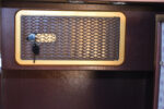 office safe, office safes, office security safe, office security box, office safe box, digital office safe, electronic office safe, fireproof office safe, fire resistant safe, burglary resistant safe, theft resistant safe, steel office safe, heavy duty office safe, commercial office safe, business safe, document safe, file safe, cash safe, money safe, valuables safe, secure office safe, lockable office safe, digital safe box, electronic safe box, biometric safe, fingerprint safe, combination safe, key lock safe, electronic keypad safe, fireproof safe cabinet, fireproof document safe, fireproof cash safe, fire and burglar proof safe, fire resistant document cabinet, office safe with digital lock, office safe with electronic lock, office safe with keypad, office safe with fingerprint lock, office safe with override key, office safe with reinforced door, office safe with locking bolts, office safe with steel construction, office safe with adjustable shelves, office safe with internal compartments, office safe with deposit slot, office safe with alarm, office safe with emergency override, office safe for documents, office safe for cash, office safe for money, office safe for valuables, office safe for passports, office safe for certificates, office safe for files, office safe for business records, office safe for confidential documents, office safe for important documents, office safe for home office, office safe for business, office safe for company, office safe for school, office safe for hospital, office safe for bank, office safe for hotel, office safe for retail shop, office safe for commercial premises, office safe for reception, office safe for executive office, office safe for small business, office safe for large business, modern office safe, premium office safe, luxury office safe, compact office safe, large office safe, wall mounted office safe, floor standing office safe, freestanding office safe, concealed office safe, vault safe, security cabinet, secure storage cabinet, fireproof security cabinet, office security cabinet, document security cabinet, cash security box, secure document storage, confidential document storage, office security furniture, office safe Kenya, office safes Kenya, security safe Kenya, fireproof safe Kenya, digital safe Kenya, office safe Nairobi, office safe Mombasa, office safe Kisumu, office safe Nakuru, office safe Eldoret, office safe Thika, office safe Kiambu, office safe Machakos, office safe Meru, office safe Nyeri, office safe Embu, office safe Kericho, office safe Naivasha, office safe Kakamega, office safe Bungoma, office safe Kitale, office safe Kisii, office safe Homa Bay, office safe Migori, office safe Busia, office safe Narok, office safe Kitui, office safe Kajiado, office safe Garissa, office safe Isiolo, office safe Malindi, office safe Kilifi, office safe Nyali, office safe Diani, office safe Ruiru, office safe Juja, office safe Limuru, office safe Ruaka, office safe Karen, office safe Westlands, office safe Kilimani, office safe Lavington, office safe Parklands, office safe Langata, office safe South C, office safe Embakasi, office safe Donholm, office safe Kasarani, office safe Roysambu, office safe Zimmerman, office safe Kahawa West, office safe Gigiri, office safe Kileleshwa, office safe Upper Hill, office safe Riverside, office safe Spring Valley, office safe Muthaiga, office safe Garden Estate, office safe Syokimau, office safe Athi River, office safe Kitengela, office safe Rongai, office safe Ngong, buy office safe Kenya, office safe for sale Kenya, office safe online Kenya, affordable office safe Kenya, cheap office safe Kenya, premium office safe Kenya, luxury office safe Kenya, best office safe Kenya, office safe supplier Kenya, office safe shop Nairobi, office safe showroom Kenya, office safe retailer Kenya, office safe distributor Kenya, office safe wholesaler Kenya, office safe manufacturer Kenya, office safe delivery Kenya, office safe installation Kenya, office safe price Kenya, office safe offers Kenya, office safe deals Kenya, office safe online shopping Kenya, office safe nationwide delivery Kenya, office safe supplier East Africa, fireproof safe supplier Kenya, digital safe supplier Kenya, security safe supplier Kenya, commercial safe Kenya, business safe Kenya, home safe Kenya, hotel safe Kenya, cash safe Kenya, document safe Kenya, burglary proof safe Kenya, fireproof document safe Kenya, fireproof cash safe Kenya, electronic safe Kenya, biometric safe Kenya, fingerprint safe Kenya, combination safe Kenya, heavy duty safe Kenya, steel safe Kenya, secure office storage Kenya, office security equipment Kenya, office furniture Kenya, office security solutions Kenya, furniture shop Nairobi, furniture store Kenya, buy office furniture online Kenya, premium office security products Kenya, quality office safe Kenya, durable office safe Kenya, reliable office safe Kenya, secure office safe Kenya, professional office safe Kenya, modern office safe Kenya, office safe collection.