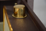 office safe, office safes, office security safe, office security box, office safe box, digital office safe, electronic office safe, fireproof office safe, fire resistant safe, burglary resistant safe, theft resistant safe, steel office safe, heavy duty office safe, commercial office safe, business safe, document safe, file safe, cash safe, money safe, valuables safe, secure office safe, lockable office safe, digital safe box, electronic safe box, biometric safe, fingerprint safe, combination safe, key lock safe, electronic keypad safe, fireproof safe cabinet, fireproof document safe, fireproof cash safe, fire and burglar proof safe, fire resistant document cabinet, office safe with digital lock, office safe with electronic lock, office safe with keypad, office safe with fingerprint lock, office safe with override key, office safe with reinforced door, office safe with locking bolts, office safe with steel construction, office safe with adjustable shelves, office safe with internal compartments, office safe with deposit slot, office safe with alarm, office safe with emergency override, office safe for documents, office safe for cash, office safe for money, office safe for valuables, office safe for passports, office safe for certificates, office safe for files, office safe for business records, office safe for confidential documents, office safe for important documents, office safe for home office, office safe for business, office safe for company, office safe for school, office safe for hospital, office safe for bank, office safe for hotel, office safe for retail shop, office safe for commercial premises, office safe for reception, office safe for executive office, office safe for small business, office safe for large business, modern office safe, premium office safe, luxury office safe, compact office safe, large office safe, wall mounted office safe, floor standing office safe, freestanding office safe, concealed office safe, vault safe, security cabinet, secure storage cabinet, fireproof security cabinet, office security cabinet, document security cabinet, cash security box, secure document storage, confidential document storage, office security furniture, office safe Kenya, office safes Kenya, security safe Kenya, fireproof safe Kenya, digital safe Kenya, office safe Nairobi, office safe Mombasa, office safe Kisumu, office safe Nakuru, office safe Eldoret, office safe Thika, office safe Kiambu, office safe Machakos, office safe Meru, office safe Nyeri, office safe Embu, office safe Kericho, office safe Naivasha, office safe Kakamega, office safe Bungoma, office safe Kitale, office safe Kisii, office safe Homa Bay, office safe Migori, office safe Busia, office safe Narok, office safe Kitui, office safe Kajiado, office safe Garissa, office safe Isiolo, office safe Malindi, office safe Kilifi, office safe Nyali, office safe Diani, office safe Ruiru, office safe Juja, office safe Limuru, office safe Ruaka, office safe Karen, office safe Westlands, office safe Kilimani, office safe Lavington, office safe Parklands, office safe Langata, office safe South C, office safe Embakasi, office safe Donholm, office safe Kasarani, office safe Roysambu, office safe Zimmerman, office safe Kahawa West, office safe Gigiri, office safe Kileleshwa, office safe Upper Hill, office safe Riverside, office safe Spring Valley, office safe Muthaiga, office safe Garden Estate, office safe Syokimau, office safe Athi River, office safe Kitengela, office safe Rongai, office safe Ngong, buy office safe Kenya, office safe for sale Kenya, office safe online Kenya, affordable office safe Kenya, cheap office safe Kenya, premium office safe Kenya, luxury office safe Kenya, best office safe Kenya, office safe supplier Kenya, office safe shop Nairobi, office safe showroom Kenya, office safe retailer Kenya, office safe distributor Kenya, office safe wholesaler Kenya, office safe manufacturer Kenya, office safe delivery Kenya, office safe installation Kenya, office safe price Kenya, office safe offers Kenya, office safe deals Kenya, office safe online shopping Kenya, office safe nationwide delivery Kenya, office safe supplier East Africa, fireproof safe supplier Kenya, digital safe supplier Kenya, security safe supplier Kenya, commercial safe Kenya, business safe Kenya, home safe Kenya, hotel safe Kenya, cash safe Kenya, document safe Kenya, burglary proof safe Kenya, fireproof document safe Kenya, fireproof cash safe Kenya, electronic safe Kenya, biometric safe Kenya, fingerprint safe Kenya, combination safe Kenya, heavy duty safe Kenya, steel safe Kenya, secure office storage Kenya, office security equipment Kenya, office furniture Kenya, office security solutions Kenya, furniture shop Nairobi, furniture store Kenya, buy office furniture online Kenya, premium office security products Kenya, quality office safe Kenya, durable office safe Kenya, reliable office safe Kenya, secure office safe Kenya, professional office safe Kenya, modern office safe Kenya, office safe collection.