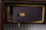 office safe, office safes, office security safe, office security box, office safe box, digital office safe, electronic office safe, fireproof office safe, fire resistant safe, burglary resistant safe, theft resistant safe, steel office safe, heavy duty office safe, commercial office safe, business safe, document safe, file safe, cash safe, money safe, valuables safe, secure office safe, lockable office safe, digital safe box, electronic safe box, biometric safe, fingerprint safe, combination safe, key lock safe, electronic keypad safe, fireproof safe cabinet, fireproof document safe, fireproof cash safe, fire and burglar proof safe, fire resistant document cabinet, office safe with digital lock, office safe with electronic lock, office safe with keypad, office safe with fingerprint lock, office safe with override key, office safe with reinforced door, office safe with locking bolts, office safe with steel construction, office safe with adjustable shelves, office safe with internal compartments, office safe with deposit slot, office safe with alarm, office safe with emergency override, office safe for documents, office safe for cash, office safe for money, office safe for valuables, office safe for passports, office safe for certificates, office safe for files, office safe for business records, office safe for confidential documents, office safe for important documents, office safe for home office, office safe for business, office safe for company, office safe for school, office safe for hospital, office safe for bank, office safe for hotel, office safe for retail shop, office safe for commercial premises, office safe for reception, office safe for executive office, office safe for small business, office safe for large business, modern office safe, premium office safe, luxury office safe, compact office safe, large office safe, wall mounted office safe, floor standing office safe, freestanding office safe, concealed office safe, vault safe, security cabinet, secure storage cabinet, fireproof security cabinet, office security cabinet, document security cabinet, cash security box, secure document storage, confidential document storage, office security furniture, office safe Kenya, office safes Kenya, security safe Kenya, fireproof safe Kenya, digital safe Kenya, office safe Nairobi, office safe Mombasa, office safe Kisumu, office safe Nakuru, office safe Eldoret, office safe Thika, office safe Kiambu, office safe Machakos, office safe Meru, office safe Nyeri, office safe Embu, office safe Kericho, office safe Naivasha, office safe Kakamega, office safe Bungoma, office safe Kitale, office safe Kisii, office safe Homa Bay, office safe Migori, office safe Busia, office safe Narok, office safe Kitui, office safe Kajiado, office safe Garissa, office safe Isiolo, office safe Malindi, office safe Kilifi, office safe Nyali, office safe Diani, office safe Ruiru, office safe Juja, office safe Limuru, office safe Ruaka, office safe Karen, office safe Westlands, office safe Kilimani, office safe Lavington, office safe Parklands, office safe Langata, office safe South C, office safe Embakasi, office safe Donholm, office safe Kasarani, office safe Roysambu, office safe Zimmerman, office safe Kahawa West, office safe Gigiri, office safe Kileleshwa, office safe Upper Hill, office safe Riverside, office safe Spring Valley, office safe Muthaiga, office safe Garden Estate, office safe Syokimau, office safe Athi River, office safe Kitengela, office safe Rongai, office safe Ngong, buy office safe Kenya, office safe for sale Kenya, office safe online Kenya, affordable office safe Kenya, cheap office safe Kenya, premium office safe Kenya, luxury office safe Kenya, best office safe Kenya, office safe supplier Kenya, office safe shop Nairobi, office safe showroom Kenya, office safe retailer Kenya, office safe distributor Kenya, office safe wholesaler Kenya, office safe manufacturer Kenya, office safe delivery Kenya, office safe installation Kenya, office safe price Kenya, office safe offers Kenya, office safe deals Kenya, office safe online shopping Kenya, office safe nationwide delivery Kenya, office safe supplier East Africa, fireproof safe supplier Kenya, digital safe supplier Kenya, security safe supplier Kenya, commercial safe Kenya, business safe Kenya, home safe Kenya, hotel safe Kenya, cash safe Kenya, document safe Kenya, burglary proof safe Kenya, fireproof document safe Kenya, fireproof cash safe Kenya, electronic safe Kenya, biometric safe Kenya, fingerprint safe Kenya, combination safe Kenya, heavy duty safe Kenya, steel safe Kenya, secure office storage Kenya, office security equipment Kenya, office furniture Kenya, office security solutions Kenya, furniture shop Nairobi, furniture store Kenya, buy office furniture online Kenya, premium office security products Kenya, quality office safe Kenya, durable office safe Kenya, reliable office safe Kenya, secure office safe Kenya, professional office safe Kenya, modern office safe Kenya, office safe collection.
