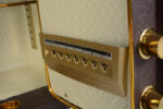 office safe, office safes, office security safe, office security box, office safe box, digital office safe, electronic office safe, fireproof office safe, fire resistant safe, burglary resistant safe, theft resistant safe, steel office safe, heavy duty office safe, commercial office safe, business safe, document safe, file safe, cash safe, money safe, valuables safe, secure office safe, lockable office safe, digital safe box, electronic safe box, biometric safe, fingerprint safe, combination safe, key lock safe, electronic keypad safe, fireproof safe cabinet, fireproof document safe, fireproof cash safe, fire and burglar proof safe, fire resistant document cabinet, office safe with digital lock, office safe with electronic lock, office safe with keypad, office safe with fingerprint lock, office safe with override key, office safe with reinforced door, office safe with locking bolts, office safe with steel construction, office safe with adjustable shelves, office safe with internal compartments, office safe with deposit slot, office safe with alarm, office safe with emergency override, office safe for documents, office safe for cash, office safe for money, office safe for valuables, office safe for passports, office safe for certificates, office safe for files, office safe for business records, office safe for confidential documents, office safe for important documents, office safe for home office, office safe for business, office safe for company, office safe for school, office safe for hospital, office safe for bank, office safe for hotel, office safe for retail shop, office safe for commercial premises, office safe for reception, office safe for executive office, office safe for small business, office safe for large business, modern office safe, premium office safe, luxury office safe, compact office safe, large office safe, wall mounted office safe, floor standing office safe, freestanding office safe, concealed office safe, vault safe, security cabinet, secure storage cabinet, fireproof security cabinet, office security cabinet, document security cabinet, cash security box, secure document storage, confidential document storage, office security furniture, office safe Kenya, office safes Kenya, security safe Kenya, fireproof safe Kenya, digital safe Kenya, office safe Nairobi, office safe Mombasa, office safe Kisumu, office safe Nakuru, office safe Eldoret, office safe Thika, office safe Kiambu, office safe Machakos, office safe Meru, office safe Nyeri, office safe Embu, office safe Kericho, office safe Naivasha, office safe Kakamega, office safe Bungoma, office safe Kitale, office safe Kisii, office safe Homa Bay, office safe Migori, office safe Busia, office safe Narok, office safe Kitui, office safe Kajiado, office safe Garissa, office safe Isiolo, office safe Malindi, office safe Kilifi, office safe Nyali, office safe Diani, office safe Ruiru, office safe Juja, office safe Limuru, office safe Ruaka, office safe Karen, office safe Westlands, office safe Kilimani, office safe Lavington, office safe Parklands, office safe Langata, office safe South C, office safe Embakasi, office safe Donholm, office safe Kasarani, office safe Roysambu, office safe Zimmerman, office safe Kahawa West, office safe Gigiri, office safe Kileleshwa, office safe Upper Hill, office safe Riverside, office safe Spring Valley, office safe Muthaiga, office safe Garden Estate, office safe Syokimau, office safe Athi River, office safe Kitengela, office safe Rongai, office safe Ngong, buy office safe Kenya, office safe for sale Kenya, office safe online Kenya, affordable office safe Kenya, cheap office safe Kenya, premium office safe Kenya, luxury office safe Kenya, best office safe Kenya, office safe supplier Kenya, office safe shop Nairobi, office safe showroom Kenya, office safe retailer Kenya, office safe distributor Kenya, office safe wholesaler Kenya, office safe manufacturer Kenya, office safe delivery Kenya, office safe installation Kenya, office safe price Kenya, office safe offers Kenya, office safe deals Kenya, office safe online shopping Kenya, office safe nationwide delivery Kenya, office safe supplier East Africa, fireproof safe supplier Kenya, digital safe supplier Kenya, security safe supplier Kenya, commercial safe Kenya, business safe Kenya, home safe Kenya, hotel safe Kenya, cash safe Kenya, document safe Kenya, burglary proof safe Kenya, fireproof document safe Kenya, fireproof cash safe Kenya, electronic safe Kenya, biometric safe Kenya, fingerprint safe Kenya, combination safe Kenya, heavy duty safe Kenya, steel safe Kenya, secure office storage Kenya, office security equipment Kenya, office furniture Kenya, office security solutions Kenya, furniture shop Nairobi, furniture store Kenya, buy office furniture online Kenya, premium office security products Kenya, quality office safe Kenya, durable office safe Kenya, reliable office safe Kenya, secure office safe Kenya, professional office safe Kenya, modern office safe Kenya, office safe collection.