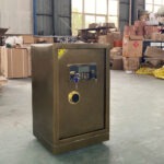 office safe, office safes, office security safe, office security box, office safe box, digital office safe, electronic office safe, fireproof office safe, fire resistant safe, burglary resistant safe, theft resistant safe, steel office safe, heavy duty office safe, commercial office safe, business safe, document safe, file safe, cash safe, money safe, valuables safe, secure office safe, lockable office safe, digital safe box, electronic safe box, biometric safe, fingerprint safe, combination safe, key lock safe, electronic keypad safe, fireproof safe cabinet, fireproof document safe, fireproof cash safe, fire and burglar proof safe, fire resistant document cabinet, office safe with digital lock, office safe with electronic lock, office safe with keypad, office safe with fingerprint lock, office safe with override key, office safe with reinforced door, office safe with locking bolts, office safe with steel construction, office safe with adjustable shelves, office safe with internal compartments, office safe with deposit slot, office safe with alarm, office safe with emergency override, office safe for documents, office safe for cash, office safe for money, office safe for valuables, office safe for passports, office safe for certificates, office safe for files, office safe for business records, office safe for confidential documents, office safe for important documents, office safe for home office, office safe for business, office safe for company, office safe for school, office safe for hospital, office safe for bank, office safe for hotel, office safe for retail shop, office safe for commercial premises, office safe for reception, office safe for executive office, office safe for small business, office safe for large business, modern office safe, premium office safe, luxury office safe, compact office safe, large office safe, wall mounted office safe, floor standing office safe, freestanding office safe, concealed office safe, vault safe, security cabinet, secure storage cabinet, fireproof security cabinet, office security cabinet, document security cabinet, cash security box, secure document storage, confidential document storage, office security furniture, office safe Kenya, office safes Kenya, security safe Kenya, fireproof safe Kenya, digital safe Kenya, office safe Nairobi, office safe Mombasa, office safe Kisumu, office safe Nakuru, office safe Eldoret, office safe Thika, office safe Kiambu, office safe Machakos, office safe Meru, office safe Nyeri, office safe Embu, office safe Kericho, office safe Naivasha, office safe Kakamega, office safe Bungoma, office safe Kitale, office safe Kisii, office safe Homa Bay, office safe Migori, office safe Busia, office safe Narok, office safe Kitui, office safe Kajiado, office safe Garissa, office safe Isiolo, office safe Malindi, office safe Kilifi, office safe Nyali, office safe Diani, office safe Ruiru, office safe Juja, office safe Limuru, office safe Ruaka, office safe Karen, office safe Westlands, office safe Kilimani, office safe Lavington, office safe Parklands, office safe Langata, office safe South C, office safe Embakasi, office safe Donholm, office safe Kasarani, office safe Roysambu, office safe Zimmerman, office safe Kahawa West, office safe Gigiri, office safe Kileleshwa, office safe Upper Hill, office safe Riverside, office safe Spring Valley, office safe Muthaiga, office safe Garden Estate, office safe Syokimau, office safe Athi River, office safe Kitengela, office safe Rongai, office safe Ngong, buy office safe Kenya, office safe for sale Kenya, office safe online Kenya, affordable office safe Kenya, cheap office safe Kenya, premium office safe Kenya, luxury office safe Kenya, best office safe Kenya, office safe supplier Kenya, office safe shop Nairobi, office safe showroom Kenya, office safe retailer Kenya, office safe distributor Kenya, office safe wholesaler Kenya, office safe manufacturer Kenya, office safe delivery Kenya, office safe installation Kenya, office safe price Kenya, office safe offers Kenya, office safe deals Kenya, office safe online shopping Kenya, office safe nationwide delivery Kenya, office safe supplier East Africa, fireproof safe supplier Kenya, digital safe supplier Kenya, security safe supplier Kenya, commercial safe Kenya, business safe Kenya, home safe Kenya, hotel safe Kenya, cash safe Kenya, document safe Kenya, burglary proof safe Kenya, fireproof document safe Kenya, fireproof cash safe Kenya, electronic safe Kenya, biometric safe Kenya, fingerprint safe Kenya, combination safe Kenya, heavy duty safe Kenya, steel safe Kenya, secure office storage Kenya, office security equipment Kenya, office furniture Kenya, office security solutions Kenya, furniture shop Nairobi, furniture store Kenya, buy office furniture online Kenya, premium office security products Kenya, quality office safe Kenya, durable office safe Kenya, reliable office safe Kenya, secure office safe Kenya, professional office safe Kenya, modern office safe Kenya, office safe collection.
