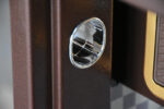 office safe, office safes, office security safe, office security box, office safe box, digital office safe, electronic office safe, fireproof office safe, fire resistant safe, burglary resistant safe, theft resistant safe, steel office safe, heavy duty office safe, commercial office safe, business safe, document safe, file safe, cash safe, money safe, valuables safe, secure office safe, lockable office safe, digital safe box, electronic safe box, biometric safe, fingerprint safe, combination safe, key lock safe, electronic keypad safe, fireproof safe cabinet, fireproof document safe, fireproof cash safe, fire and burglar proof safe, fire resistant document cabinet, office safe with digital lock, office safe with electronic lock, office safe with keypad, office safe with fingerprint lock, office safe with override key, office safe with reinforced door, office safe with locking bolts, office safe with steel construction, office safe with adjustable shelves, office safe with internal compartments, office safe with deposit slot, office safe with alarm, office safe with emergency override, office safe for documents, office safe for cash, office safe for money, office safe for valuables, office safe for passports, office safe for certificates, office safe for files, office safe for business records, office safe for confidential documents, office safe for important documents, office safe for home office, office safe for business, office safe for company, office safe for school, office safe for hospital, office safe for bank, office safe for hotel, office safe for retail shop, office safe for commercial premises, office safe for reception, office safe for executive office, office safe for small business, office safe for large business, modern office safe, premium office safe, luxury office safe, compact office safe, large office safe, wall mounted office safe, floor standing office safe, freestanding office safe, concealed office safe, vault safe, security cabinet, secure storage cabinet, fireproof security cabinet, office security cabinet, document security cabinet, cash security box, secure document storage, confidential document storage, office security furniture, office safe Kenya, office safes Kenya, security safe Kenya, fireproof safe Kenya, digital safe Kenya, office safe Nairobi, office safe Mombasa, office safe Kisumu, office safe Nakuru, office safe Eldoret, office safe Thika, office safe Kiambu, office safe Machakos, office safe Meru, office safe Nyeri, office safe Embu, office safe Kericho, office safe Naivasha, office safe Kakamega, office safe Bungoma, office safe Kitale, office safe Kisii, office safe Homa Bay, office safe Migori, office safe Busia, office safe Narok, office safe Kitui, office safe Kajiado, office safe Garissa, office safe Isiolo, office safe Malindi, office safe Kilifi, office safe Nyali, office safe Diani, office safe Ruiru, office safe Juja, office safe Limuru, office safe Ruaka, office safe Karen, office safe Westlands, office safe Kilimani, office safe Lavington, office safe Parklands, office safe Langata, office safe South C, office safe Embakasi, office safe Donholm, office safe Kasarani, office safe Roysambu, office safe Zimmerman, office safe Kahawa West, office safe Gigiri, office safe Kileleshwa, office safe Upper Hill, office safe Riverside, office safe Spring Valley, office safe Muthaiga, office safe Garden Estate, office safe Syokimau, office safe Athi River, office safe Kitengela, office safe Rongai, office safe Ngong, buy office safe Kenya, office safe for sale Kenya, office safe online Kenya, affordable office safe Kenya, cheap office safe Kenya, premium office safe Kenya, luxury office safe Kenya, best office safe Kenya, office safe supplier Kenya, office safe shop Nairobi, office safe showroom Kenya, office safe retailer Kenya, office safe distributor Kenya, office safe wholesaler Kenya, office safe manufacturer Kenya, office safe delivery Kenya, office safe installation Kenya, office safe price Kenya, office safe offers Kenya, office safe deals Kenya, office safe online shopping Kenya, office safe nationwide delivery Kenya, office safe supplier East Africa, fireproof safe supplier Kenya, digital safe supplier Kenya, security safe supplier Kenya, commercial safe Kenya, business safe Kenya, home safe Kenya, hotel safe Kenya, cash safe Kenya, document safe Kenya, burglary proof safe Kenya, fireproof document safe Kenya, fireproof cash safe Kenya, electronic safe Kenya, biometric safe Kenya, fingerprint safe Kenya, combination safe Kenya, heavy duty safe Kenya, steel safe Kenya, secure office storage Kenya, office security equipment Kenya, office furniture Kenya, office security solutions Kenya, furniture shop Nairobi, furniture store Kenya, buy office furniture online Kenya, premium office security products Kenya, quality office safe Kenya, durable office safe Kenya, reliable office safe Kenya, secure office safe Kenya, professional office safe Kenya, modern office safe Kenya, office safe collection.