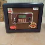 office safe, office safes, office security safe, office security safes, office safe box, office safe boxes, office safe cabinet, office security cabinet, business safe, commercial safe, professional office safe, executive office safe, digital office safe, electronic office safe, digital safe box, electronic safe box, fireproof office safe, fire resistant safe, fireproof safe cabinet, fire and burglar proof safe, burglar proof safe, burglary safe, anti theft safe, secure office safe, heavy duty office safe, heavy duty safe, steel office safe, steel safe cabinet, metal office safe, metallic safe, strong office safe, durable office safe, high security safe, secure document safe, document safe, document storage safe, cash safe, money safe, cash deposit safe, office cash safe, file safe, file storage safe, confidential document safe, confidential file safe, business document safe, records safe, archive safe, home office safe, home safe, digital security safe, electronic security safe, combination safe, key lock safe, key operated safe, digital lock safe, electronic lock safe, keypad safe, programmable digital safe, safe with digital lock, safe with key lock, fireproof document safe, fireproof file safe, fireproof cash safe, fire resistant document safe, fire resistant office safe, burglar resistant safe, anti burglary safe, theft resistant safe, secure storage safe, lockable safe cabinet, lockable office safe, floor safe, wall mounted safe, wall safe, floor standing safe, freestanding safe, compact office safe, large office safe, small office safe, medium office safe, heavy duty security safe, commercial security safe, hotel safe, hotel room safe, hotel security safe, bank safe, bank security safe, school security safe, hospital security safe, government office safe, corporate office safe, business security safe, retail security safe, shop safe, restaurant safe, pharmacy safe, cash office safe, accounting office safe, HR office safe, manager office safe, director office safe, executive office security safe, office safe for documents, office safe for cash, office safe for files, office safe for valuables, office safe for certificates, office safe for passports, office safe for business records, office safe for confidential documents, office safe for important documents, office safe for money, office safe for office equipment, best office safe Kenya, best office safe Nairobi, quality office safe Kenya