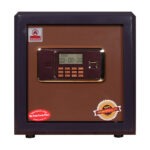 office safe, office safes, office security safe, office security safes, office safe box, office safe boxes, office safe cabinet, office security cabinet, business safe, commercial safe, professional office safe, executive office safe, digital office safe, electronic office safe, digital safe box, electronic safe box, fireproof office safe, fire resistant safe, fireproof safe cabinet, fire and burglar proof safe, burglar proof safe, burglary safe, anti theft safe, secure office safe, heavy duty office safe, heavy duty safe, steel office safe, steel safe cabinet, metal office safe, metallic safe, strong office safe, durable office safe, high security safe, secure document safe, document safe, document storage safe, cash safe, money safe, cash deposit safe, office cash safe, file safe, file storage safe, confidential document safe, confidential file safe, business document safe, records safe, archive safe, home office safe, home safe, digital security safe, electronic security safe, combination safe, key lock safe, key operated safe, digital lock safe, electronic lock safe, keypad safe, programmable digital safe, safe with digital lock, safe with key lock, fireproof document safe, fireproof file safe, fireproof cash safe, fire resistant document safe, fire resistant office safe, burglar resistant safe, anti burglary safe, theft resistant safe, secure storage safe, lockable safe cabinet, lockable office safe, floor safe, wall mounted safe, wall safe, floor standing safe, freestanding safe, compact office safe, large office safe, small office safe, medium office safe, heavy duty security safe, commercial security safe, hotel safe, hotel room safe, hotel security safe, bank safe, bank security safe, school security safe, hospital security safe, government office safe, corporate office safe, business security safe, retail security safe, shop safe, restaurant safe, pharmacy safe, cash office safe, accounting office safe, HR office safe, manager office safe, director office safe, executive office security safe, office safe for documents, office safe for cash, office safe for files, office safe for valuables, office safe for certificates, office safe for passports, office safe for business records, office safe for confidential documents, office safe for important documents, office safe for money, office safe for office equipment, best office safe Kenya, best office safe Nairobi, quality office safe Kenya
