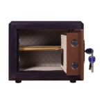 office safe, office safes, office security safe, office security safes, office safe box, office safe boxes, office safe cabinet, office security cabinet, business safe, commercial safe, professional office safe, executive office safe, digital office safe, electronic office safe, digital safe box, electronic safe box, fireproof office safe, fire resistant safe, fireproof safe cabinet, fire and burglar proof safe, burglar proof safe, burglary safe, anti theft safe, secure office safe, heavy duty office safe, heavy duty safe, steel office safe, steel safe cabinet, metal office safe, metallic safe, strong office safe, durable office safe, high security safe, secure document safe, document safe, document storage safe, cash safe, money safe, cash deposit safe, office cash safe, file safe, file storage safe, confidential document safe, confidential file safe, business document safe, records safe, archive safe, home office safe, home safe, digital security safe, electronic security safe, combination safe, key lock safe, key operated safe, digital lock safe, electronic lock safe, keypad safe, programmable digital safe, safe with digital lock, safe with key lock, fireproof document safe, fireproof file safe, fireproof cash safe, fire resistant document safe, fire resistant office safe, burglar resistant safe, anti burglary safe, theft resistant safe, secure storage safe, lockable safe cabinet, lockable office safe, floor safe, wall mounted safe, wall safe, floor standing safe, freestanding safe, compact office safe, large office safe, small office safe, medium office safe, heavy duty security safe, commercial security safe, hotel safe, hotel room safe, hotel security safe, bank safe, bank security safe, school security safe, hospital security safe, government office safe, corporate office safe, business security safe, retail security safe, shop safe, restaurant safe, pharmacy safe, cash office safe, accounting office safe, HR office safe, manager office safe, director office safe, executive office security safe, office safe for documents, office safe for cash, office safe for files, office safe for valuables, office safe for certificates, office safe for passports, office safe for business records, office safe for confidential documents, office safe for important documents, office safe for money, office safe for office equipment, best office safe Kenya, best office safe Nairobi, quality office safe Kenya