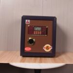 office safe, office safes, office security safe, office security safes, office safe box, office safe boxes, office safe cabinet, office security cabinet, business safe, commercial safe, professional office safe, executive office safe, digital office safe, electronic office safe, digital safe box, electronic safe box, fireproof office safe, fire resistant safe, fireproof safe cabinet, fire and burglar proof safe, burglar proof safe, burglary safe, anti theft safe, secure office safe, heavy duty office safe, heavy duty safe, steel office safe, steel safe cabinet, metal office safe, metallic safe, strong office safe, durable office safe, high security safe, secure document safe, document safe, document storage safe, cash safe, money safe, cash deposit safe, office cash safe, file safe, file storage safe, confidential document safe, confidential file safe, business document safe, records safe, archive safe, home office safe, home safe, digital security safe, electronic security safe, combination safe, key lock safe, key operated safe, digital lock safe, electronic lock safe, keypad safe, programmable digital safe, safe with digital lock, safe with key lock, fireproof document safe, fireproof file safe, fireproof cash safe, fire resistant document safe, fire resistant office safe, burglar resistant safe, anti burglary safe, theft resistant safe, secure storage safe, lockable safe cabinet, lockable office safe, floor safe, wall mounted safe, wall safe, floor standing safe, freestanding safe, compact office safe, large office safe, small office safe, medium office safe, heavy duty security safe, commercial security safe, hotel safe, hotel room safe, hotel security safe, bank safe, bank security safe, school security safe, hospital security safe, government office safe, corporate office safe, business security safe, retail security safe, shop safe, restaurant safe, pharmacy safe, cash office safe, accounting office safe, HR office safe, manager office safe, director office safe, executive office security safe, office safe for documents, office safe for cash, office safe for files, office safe for valuables, office safe for certificates, office safe for passports, office safe for business records, office safe for confidential documents, office safe for important documents, office safe for money, office safe for office equipment, best office safe Kenya, best office safe Nairobi, quality office safe Kenya