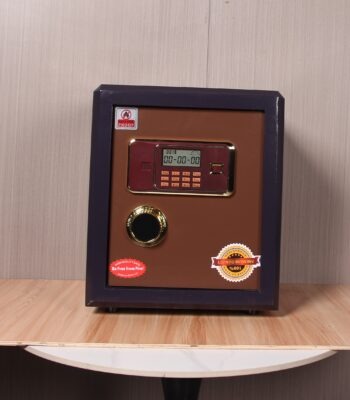 office safe, office safes, office security safe, office security safes, office safe box, office safe boxes, office safe cabinet, office security cabinet, business safe, commercial safe, professional office safe, executive office safe, digital office safe, electronic office safe, digital safe box, electronic safe box, fireproof office safe, fire resistant safe, fireproof safe cabinet, fire and burglar proof safe, burglar proof safe, burglary safe, anti theft safe, secure office safe, heavy duty office safe, heavy duty safe, steel office safe, steel safe cabinet, metal office safe, metallic safe, strong office safe, durable office safe, high security safe, secure document safe, document safe, document storage safe, cash safe, money safe, cash deposit safe, office cash safe, file safe, file storage safe, confidential document safe, confidential file safe, business document safe, records safe, archive safe, home office safe, home safe, digital security safe, electronic security safe, combination safe, key lock safe, key operated safe, digital lock safe, electronic lock safe, keypad safe, programmable digital safe, safe with digital lock, safe with key lock, fireproof document safe, fireproof file safe, fireproof cash safe, fire resistant document safe, fire resistant office safe, burglar resistant safe, anti burglary safe, theft resistant safe, secure storage safe, lockable safe cabinet, lockable office safe, floor safe, wall mounted safe, wall safe, floor standing safe, freestanding safe, compact office safe, large office safe, small office safe, medium office safe, heavy duty security safe, commercial security safe, hotel safe, hotel room safe, hotel security safe, bank safe, bank security safe, school security safe, hospital security safe, government office safe, corporate office safe, business security safe, retail security safe, shop safe, restaurant safe, pharmacy safe, cash office safe, accounting office safe, HR office safe, manager office safe, director office safe, executive office security safe, office safe for documents, office safe for cash, office safe for files, office safe for valuables, office safe for certificates, office safe for passports, office safe for business records, office safe for confidential documents, office safe for important documents, office safe for money, office safe for office equipment, best office safe Kenya, best office safe Nairobi, quality office safe Kenya