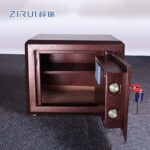 office safe, office safes, office security safe, office security safes, office safe box, office safe boxes, office safe cabinet, office security cabinet, business safe, commercial safe, professional office safe, executive office safe, digital office safe, electronic office safe, digital safe box, electronic safe box, fireproof office safe, fire resistant safe, fireproof safe cabinet, fire and burglar proof safe, burglar proof safe, burglary safe, anti theft safe, secure office safe, heavy duty office safe, heavy duty safe, steel office safe, steel safe cabinet, metal office safe, metallic safe, strong office safe, durable office safe, high security safe, secure document safe, document safe, document storage safe, cash safe, money safe, cash deposit safe, office cash safe, file safe, file storage safe, confidential document safe, confidential file safe, business document safe, records safe, archive safe, home office safe, home safe, digital security safe, electronic security safe, combination safe, key lock safe, key operated safe, digital lock safe, electronic lock safe, keypad safe, programmable digital safe, safe with digital lock, safe with key lock, fireproof document safe, fireproof file safe, fireproof cash safe, fire resistant document safe, fire resistant office safe, burglar resistant safe, anti burglary safe, theft resistant safe, secure storage safe, lockable safe cabinet, lockable office safe, floor safe, wall mounted safe, wall safe, floor standing safe, freestanding safe, compact office safe, large office safe, small office safe, medium office safe, heavy duty security safe, commercial security safe, hotel safe, hotel room safe, hotel security safe, bank safe, bank security safe, school security safe, hospital security safe, government office safe, corporate office safe, business security safe, retail security safe, shop safe, restaurant safe, pharmacy safe, cash office safe, accounting office safe, HR office safe, manager office safe, director office safe, executive office security safe, office safe for documents, office safe for cash, office safe for files, office safe for valuables, office safe for certificates, office safe for passports, office safe for business records, office safe for confidential documents, office safe for important documents, office safe for money, office safe for office equipment, best office safe Kenya, best office safe Nairobi, quality office safe Kenya