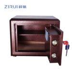office safe, office safes, office security safe, office security safes, office safe box, office safe boxes, office safe cabinet, office security cabinet, business safe, commercial safe, professional office safe, executive office safe, digital office safe, electronic office safe, digital safe box, electronic safe box, fireproof office safe, fire resistant safe, fireproof safe cabinet, fire and burglar proof safe, burglar proof safe, burglary safe, anti theft safe, secure office safe, heavy duty office safe, heavy duty safe, steel office safe, steel safe cabinet, metal office safe, metallic safe, strong office safe, durable office safe, high security safe, secure document safe, document safe, document storage safe, cash safe, money safe, cash deposit safe, office cash safe, file safe, file storage safe, confidential document safe, confidential file safe, business document safe, records safe, archive safe, home office safe, home safe, digital security safe, electronic security safe, combination safe, key lock safe, key operated safe, digital lock safe, electronic lock safe, keypad safe, programmable digital safe, safe with digital lock, safe with key lock, fireproof document safe, fireproof file safe, fireproof cash safe, fire resistant document safe, fire resistant office safe, burglar resistant safe, anti burglary safe, theft resistant safe, secure storage safe, lockable safe cabinet, lockable office safe, floor safe, wall mounted safe, wall safe, floor standing safe, freestanding safe, compact office safe, large office safe, small office safe, medium office safe, heavy duty security safe, commercial security safe, hotel safe, hotel room safe, hotel security safe, bank safe, bank security safe, school security safe, hospital security safe, government office safe, corporate office safe, business security safe, retail security safe, shop safe, restaurant safe, pharmacy safe, cash office safe, accounting office safe, HR office safe, manager office safe, director office safe, executive office security safe, office safe for documents, office safe for cash, office safe for files, office safe for valuables, office safe for certificates, office safe for passports, office safe for business records, office safe for confidential documents, office safe for important documents, office safe for money, office safe for office equipment, best office safe Kenya, best office safe Nairobi, quality office safe Kenya