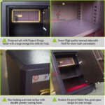 office safe, office safes, office security safe, office security safes, office safe box, office safe boxes, office safe cabinet, office security cabinet, business safe, commercial safe, professional office safe, executive office safe, digital office safe, electronic office safe, digital safe box, electronic safe box, fireproof office safe, fire resistant safe, fireproof safe cabinet, fire and burglar proof safe, burglar proof safe, burglary safe, anti theft safe, secure office safe, heavy duty office safe, heavy duty safe, steel office safe, steel safe cabinet, metal office safe, metallic safe, strong office safe, durable office safe, high security safe, secure document safe, document safe, document storage safe, cash safe, money safe, cash deposit safe, office cash safe, file safe, file storage safe, confidential document safe, confidential file safe, business document safe, records safe, archive safe, home office safe, home safe, digital security safe, electronic security safe, combination safe, key lock safe, key operated safe, digital lock safe, electronic lock safe, keypad safe, programmable digital safe, safe with digital lock, safe with key lock, fireproof document safe, fireproof file safe, fireproof cash safe, fire resistant document safe, fire resistant office safe, burglar resistant safe, anti burglary safe, theft resistant safe, secure storage safe, lockable safe cabinet, lockable office safe, floor safe, wall mounted safe, wall safe, floor standing safe, freestanding safe, compact office safe, large office safe, small office safe, medium office safe, heavy duty security safe, commercial security safe, hotel safe, hotel room safe, hotel security safe, bank safe, bank security safe, school security safe, hospital security safe, government office safe, corporate office safe, business security safe, retail security safe, shop safe, restaurant safe, pharmacy safe, cash office safe, accounting office safe, HR office safe, manager office safe, director office safe, executive office security safe, office safe for documents, office safe for cash, office safe for files, office safe for valuables, office safe for certificates, office safe for passports, office safe for business records, office safe for confidential documents, office safe for important documents, office safe for money, office safe for office equipment, best office safe Kenya, best office safe Nairobi, quality office safe Kenya