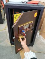 office safe, office safes, office security safe, office security safes, office safe box, office safe boxes, office safe cabinet, office security cabinet, business safe, commercial safe, professional office safe, executive office safe, digital office safe, electronic office safe, digital safe box, electronic safe box, fireproof office safe, fire resistant safe, fireproof safe cabinet, fire and burglar proof safe, burglar proof safe, burglary safe, anti theft safe, secure office safe, heavy duty office safe, heavy duty safe, steel office safe, steel safe cabinet, metal office safe, metallic safe, strong office safe, durable office safe, high security safe, secure document safe, document safe, document storage safe, cash safe, money safe, cash deposit safe, office cash safe, file safe, file storage safe, confidential document safe, confidential file safe, business document safe, records safe, archive safe, home office safe, home safe, digital security safe, electronic security safe, combination safe, key lock safe, key operated safe, digital lock safe, electronic lock safe, keypad safe, programmable digital safe, safe with digital lock, safe with key lock, fireproof document safe, fireproof file safe, fireproof cash safe, fire resistant document safe, fire resistant office safe, burglar resistant safe, anti burglary safe, theft resistant safe, secure storage safe, lockable safe cabinet, lockable office safe, floor safe, wall mounted safe, wall safe, floor standing safe, freestanding safe, compact office safe, large office safe, small office safe, medium office safe, heavy duty security safe, commercial security safe, hotel safe, hotel room safe, hotel security safe, bank safe, bank security safe, school security safe, hospital security safe, government office safe, corporate office safe, business security safe, retail security safe, shop safe, restaurant safe, pharmacy safe, cash office safe, accounting office safe, HR office safe, manager office safe, director office safe, executive office security safe, office safe for documents, office safe for cash, office safe for files, office safe for valuables, office safe for certificates, office safe for passports, office safe for business records, office safe for confidential documents, office safe for important documents, office safe for money, office safe for office equipment, best office safe Kenya, best office safe Nairobi, quality office safe Kenya