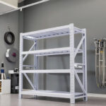 office rack, office racks, office storage rack, office shelving rack, office shelf rack, office storage shelves, office shelving unit, office storage unit, office organizer rack, office file rack, office document rack, office archive rack, office bookshelf rack, office stationery rack, office supplies rack, office display rack, office utility rack, office metal rack, office steel rack, metallic office rack, heavy duty office rack, industrial office rack, commercial office rack, warehouse office rack, adjustable office rack, multi tier office rack, multi level office rack, 3 tier office rack, 4 tier office rack, 5 tier office rack, 6 tier office rack, open office rack, enclosed office rack, wooden office rack, MDF office rack, modern office rack, contemporary office rack, premium office rack, durable office rack, professional office rack, office rack with shelves, office rack with adjustable shelves, office rack with multiple shelves, office rack with storage compartments, office rack with drawers, office rack with cabinets, office rack with doors, office rack with lockable storage, office rack with metal frame, office rack with sturdy construction, office rack with reinforced frame, office rack with spacious storage, office rack with durable finish, office rack with modern design, office rack with quality craftsmanship, office rack for files, office rack for documents, office rack for folders, office rack for books, office rack for stationery, office rack for office supplies, office rack for archives, office rack for storage, office rack for reception, office rack for workplace, office rack for warehouse, office rack for library, office rack for schools, office rack for hospitals, office rack for banks, office rack for businesses, office rack for commercial spaces, office rack Kenya, office rack Nairobi, office rack Mombasa, office rack Kisumu, office rack Nakuru, office rack Eldoret, office rack Thika, office rack Kiambu, office rack Machakos, office rack Meru, office rack Nyeri, office rack Embu, office rack Kericho, office rack Naivasha, office rack Kakamega, office rack Bungoma, office rack Kitale, office rack Kisii, office rack Homa Bay, office rack Migori, office rack Busia, office rack Narok, office rack Kitui, office rack Kajiado, office rack Garissa, office rack Isiolo, office rack Malindi, office rack Kilifi, office rack Nyali, office rack Diani, office rack Ruiru, office rack Juja, office rack Limuru, office rack Ruaka, office rack Karen, office rack Westlands, office rack Kilimani, office rack Lavington, office rack Parklands, office rack Langata, office rack South C, office rack Embakasi, office rack Donholm, office rack Kasarani, office rack Roysambu, office rack Zimmerman, office rack Kahawa West, office rack Gigiri, office rack Kileleshwa, office rack Upper Hill, office rack Riverside, office rack Spring Valley, office rack Muthaiga, office rack Garden Estate, office rack Syokimau, office rack Athi River, office rack Kitengela, office rack Rongai, office rack Ngong, buy office rack Kenya, office rack for sale Kenya, office rack online Kenya, affordable office rack Kenya, cheap office rack Kenya, premium office rack Kenya, best office rack Kenya, office rack supplier Kenya, office rack shop Nairobi, office rack showroom Kenya, office rack retailer Kenya, office rack distributor Kenya, office rack wholesaler Kenya, office rack manufacturer Kenya, office rack delivery Kenya, office rack installation Kenya, office rack price Kenya, office rack offers Kenya, office rack deals Kenya, office rack online shopping Kenya, office rack same day delivery Nairobi, office rack nationwide delivery Kenya, office rack supplier East Africa, office furniture Kenya, office furniture Nairobi, office storage furniture Kenya, office shelving Kenya, office organization furniture Kenya, document storage solutions Kenya, file storage rack Kenya, archive storage rack Kenya, commercial storage rack Kenya, business storage solutions Kenya, workspace storage Kenya, office interiors Kenya, office fit out furniture Kenya, furniture shop Nairobi, furniture store Kenya, buy office furniture online Kenya, premium office furniture Kenya, affordable office furniture Kenya, imported office rack, custom office rack, stylish office rack, quality office rack Kenya, durable office rack Kenya, heavy duty storage rack Kenya, metal storage rack Kenya, steel storage rack Kenya, office shelving solutions Kenya, office storage solutions Kenya, document organization rack, office filing rack Kenya, office archive shelving, professional office storage, modern office storage rack, commercial office shelving, office rack collection, office rack with superior durability, office rack with reliable stability, office rack with high quality finish, office rack with functional design, office rack for organized offices, office rack for modern workspaces.
