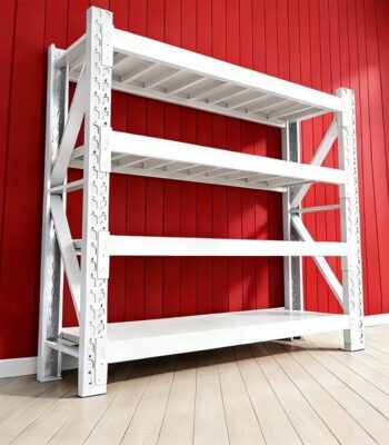 office rack, office racks, office storage rack, office shelving rack, office shelf rack, office storage shelves, office shelving unit, office storage unit, office organizer rack, office file rack, office document rack, office archive rack, office bookshelf rack, office stationery rack, office supplies rack, office display rack, office utility rack, office metal rack, office steel rack, metallic office rack, heavy duty office rack, industrial office rack, commercial office rack, warehouse office rack, adjustable office rack, multi tier office rack, multi level office rack, 3 tier office rack, 4 tier office rack, 5 tier office rack, 6 tier office rack, open office rack, enclosed office rack, wooden office rack, MDF office rack, modern office rack, contemporary office rack, premium office rack, durable office rack, professional office rack, office rack with shelves, office rack with adjustable shelves, office rack with multiple shelves, office rack with storage compartments, office rack with drawers, office rack with cabinets, office rack with doors, office rack with lockable storage, office rack with metal frame, office rack with sturdy construction, office rack with reinforced frame, office rack with spacious storage, office rack with durable finish, office rack with modern design, office rack with quality craftsmanship, office rack for files, office rack for documents, office rack for folders, office rack for books, office rack for stationery, office rack for office supplies, office rack for archives, office rack for storage, office rack for reception, office rack for workplace, office rack for warehouse, office rack for library, office rack for schools, office rack for hospitals, office rack for banks, office rack for businesses, office rack for commercial spaces, office rack Kenya, office rack Nairobi, office rack Mombasa, office rack Kisumu, office rack Nakuru, office rack Eldoret, office rack Thika, office rack Kiambu, office rack Machakos, office rack Meru, office rack Nyeri, office rack Embu, office rack Kericho, office rack Naivasha, office rack Kakamega, office rack Bungoma, office rack Kitale, office rack Kisii, office rack Homa Bay, office rack Migori, office rack Busia, office rack Narok, office rack Kitui, office rack Kajiado, office rack Garissa, office rack Isiolo, office rack Malindi, office rack Kilifi, office rack Nyali, office rack Diani, office rack Ruiru, office rack Juja, office rack Limuru, office rack Ruaka, office rack Karen, office rack Westlands, office rack Kilimani, office rack Lavington, office rack Parklands, office rack Langata, office rack South C, office rack Embakasi, office rack Donholm, office rack Kasarani, office rack Roysambu, office rack Zimmerman, office rack Kahawa West, office rack Gigiri, office rack Kileleshwa, office rack Upper Hill, office rack Riverside, office rack Spring Valley, office rack Muthaiga, office rack Garden Estate, office rack Syokimau, office rack Athi River, office rack Kitengela, office rack Rongai, office rack Ngong, buy office rack Kenya, office rack for sale Kenya, office rack online Kenya, affordable office rack Kenya, cheap office rack Kenya, premium office rack Kenya, best office rack Kenya, office rack supplier Kenya, office rack shop Nairobi, office rack showroom Kenya, office rack retailer Kenya, office rack distributor Kenya, office rack wholesaler Kenya, office rack manufacturer Kenya, office rack delivery Kenya, office rack installation Kenya, office rack price Kenya, office rack offers Kenya, office rack deals Kenya, office rack online shopping Kenya, office rack same day delivery Nairobi, office rack nationwide delivery Kenya, office rack supplier East Africa, office furniture Kenya, office furniture Nairobi, office storage furniture Kenya, office shelving Kenya, office organization furniture Kenya, document storage solutions Kenya, file storage rack Kenya, archive storage rack Kenya, commercial storage rack Kenya, business storage solutions Kenya, workspace storage Kenya, office interiors Kenya, office fit out furniture Kenya, furniture shop Nairobi, furniture store Kenya, buy office furniture online Kenya, premium office furniture Kenya, affordable office furniture Kenya, imported office rack, custom office rack, stylish office rack, quality office rack Kenya, durable office rack Kenya, heavy duty storage rack Kenya, metal storage rack Kenya, steel storage rack Kenya, office shelving solutions Kenya, office storage solutions Kenya, document organization rack, office filing rack Kenya, office archive shelving, professional office storage, modern office storage rack, commercial office shelving, office rack collection, office rack with superior durability, office rack with reliable stability, office rack with high quality finish, office rack with functional design, office rack for organized offices, office rack for modern workspaces.