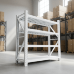 office rack, office racks, office storage rack, office shelving rack, office shelf rack, office storage shelves, office shelving unit, office storage unit, office organizer rack, office file rack, office document rack, office archive rack, office bookshelf rack, office stationery rack, office supplies rack, office display rack, office utility rack, office metal rack, office steel rack, metallic office rack, heavy duty office rack, industrial office rack, commercial office rack, warehouse office rack, adjustable office rack, multi tier office rack, multi level office rack, 3 tier office rack, 4 tier office rack, 5 tier office rack, 6 tier office rack, open office rack, enclosed office rack, wooden office rack, MDF office rack, modern office rack, contemporary office rack, premium office rack, durable office rack, professional office rack, office rack with shelves, office rack with adjustable shelves, office rack with multiple shelves, office rack with storage compartments, office rack with drawers, office rack with cabinets, office rack with doors, office rack with lockable storage, office rack with metal frame, office rack with sturdy construction, office rack with reinforced frame, office rack with spacious storage, office rack with durable finish, office rack with modern design, office rack with quality craftsmanship, office rack for files, office rack for documents, office rack for folders, office rack for books, office rack for stationery, office rack for office supplies, office rack for archives, office rack for storage, office rack for reception, office rack for workplace, office rack for warehouse, office rack for library, office rack for schools, office rack for hospitals, office rack for banks, office rack for businesses, office rack for commercial spaces, office rack Kenya, office rack Nairobi, office rack Mombasa, office rack Kisumu, office rack Nakuru, office rack Eldoret, office rack Thika, office rack Kiambu, office rack Machakos, office rack Meru, office rack Nyeri, office rack Embu, office rack Kericho, office rack Naivasha, office rack Kakamega, office rack Bungoma, office rack Kitale, office rack Kisii, office rack Homa Bay, office rack Migori, office rack Busia, office rack Narok, office rack Kitui, office rack Kajiado, office rack Garissa, office rack Isiolo, office rack Malindi, office rack Kilifi, office rack Nyali, office rack Diani, office rack Ruiru, office rack Juja, office rack Limuru, office rack Ruaka, office rack Karen, office rack Westlands, office rack Kilimani, office rack Lavington, office rack Parklands, office rack Langata, office rack South C, office rack Embakasi, office rack Donholm, office rack Kasarani, office rack Roysambu, office rack Zimmerman, office rack Kahawa West, office rack Gigiri, office rack Kileleshwa, office rack Upper Hill, office rack Riverside, office rack Spring Valley, office rack Muthaiga, office rack Garden Estate, office rack Syokimau, office rack Athi River, office rack Kitengela, office rack Rongai, office rack Ngong, buy office rack Kenya, office rack for sale Kenya, office rack online Kenya, affordable office rack Kenya, cheap office rack Kenya, premium office rack Kenya, best office rack Kenya, office rack supplier Kenya, office rack shop Nairobi, office rack showroom Kenya, office rack retailer Kenya, office rack distributor Kenya, office rack wholesaler Kenya, office rack manufacturer Kenya, office rack delivery Kenya, office rack installation Kenya, office rack price Kenya, office rack offers Kenya, office rack deals Kenya, office rack online shopping Kenya, office rack same day delivery Nairobi, office rack nationwide delivery Kenya, office rack supplier East Africa, office furniture Kenya, office furniture Nairobi, office storage furniture Kenya, office shelving Kenya, office organization furniture Kenya, document storage solutions Kenya, file storage rack Kenya, archive storage rack Kenya, commercial storage rack Kenya, business storage solutions Kenya, workspace storage Kenya, office interiors Kenya, office fit out furniture Kenya, furniture shop Nairobi, furniture store Kenya, buy office furniture online Kenya, premium office furniture Kenya, affordable office furniture Kenya, imported office rack, custom office rack, stylish office rack, quality office rack Kenya, durable office rack Kenya, heavy duty storage rack Kenya, metal storage rack Kenya, steel storage rack Kenya, office shelving solutions Kenya, office storage solutions Kenya, document organization rack, office filing rack Kenya, office archive shelving, professional office storage, modern office storage rack, commercial office shelving, office rack collection, office rack with superior durability, office rack with reliable stability, office rack with high quality finish, office rack with functional design, office rack for organized offices, office rack for modern workspaces.