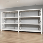 office rack, office racks, office storage rack, office shelving rack, office shelf rack, office storage shelves, office shelving unit, office storage unit, office organizer rack, office file rack, office document rack, office archive rack, office bookshelf rack, office stationery rack, office supplies rack, office display rack, office utility rack, office metal rack, office steel rack, metallic office rack, heavy duty office rack, industrial office rack, commercial office rack, warehouse office rack, adjustable office rack, multi tier office rack, multi level office rack, 3 tier office rack, 4 tier office rack, 5 tier office rack, 6 tier office rack, open office rack, enclosed office rack, wooden office rack, MDF office rack, modern office rack, contemporary office rack, premium office rack, durable office rack, professional office rack, office rack with shelves, office rack with adjustable shelves, office rack with multiple shelves, office rack with storage compartments, office rack with drawers, office rack with cabinets, office rack with doors, office rack with lockable storage, office rack with metal frame, office rack with sturdy construction, office rack with reinforced frame, office rack with spacious storage, office rack with durable finish, office rack with modern design, office rack with quality craftsmanship, office rack for files, office rack for documents, office rack for folders, office rack for books, office rack for stationery, office rack for office supplies, office rack for archives, office rack for storage, office rack for reception, office rack for workplace, office rack for warehouse, office rack for library, office rack for schools, office rack for hospitals, office rack for banks, office rack for businesses, office rack for commercial spaces, office rack Kenya, office rack Nairobi, office rack Mombasa, office rack Kisumu, office rack Nakuru, office rack Eldoret, office rack Thika, office rack Kiambu, office rack Machakos, office rack Meru, office rack Nyeri, office rack Embu, office rack Kericho, office rack Naivasha, office rack Kakamega, office rack Bungoma, office rack Kitale, office rack Kisii, office rack Homa Bay, office rack Migori, office rack Busia, office rack Narok, office rack Kitui, office rack Kajiado, office rack Garissa, office rack Isiolo, office rack Malindi, office rack Kilifi, office rack Nyali, office rack Diani, office rack Ruiru, office rack Juja, office rack Limuru, office rack Ruaka, office rack Karen, office rack Westlands, office rack Kilimani, office rack Lavington, office rack Parklands, office rack Langata, office rack South C, office rack Embakasi, office rack Donholm, office rack Kasarani, office rack Roysambu, office rack Zimmerman, office rack Kahawa West, office rack Gigiri, office rack Kileleshwa, office rack Upper Hill, office rack Riverside, office rack Spring Valley, office rack Muthaiga, office rack Garden Estate, office rack Syokimau, office rack Athi River, office rack Kitengela, office rack Rongai, office rack Ngong, buy office rack Kenya, office rack for sale Kenya, office rack online Kenya, affordable office rack Kenya, cheap office rack Kenya, premium office rack Kenya, best office rack Kenya, office rack supplier Kenya, office rack shop Nairobi, office rack showroom Kenya, office rack retailer Kenya, office rack distributor Kenya, office rack wholesaler Kenya, office rack manufacturer Kenya, office rack delivery Kenya, office rack installation Kenya, office rack price Kenya, office rack offers Kenya, office rack deals Kenya, office rack online shopping Kenya, office rack same day delivery Nairobi, office rack nationwide delivery Kenya, office rack supplier East Africa, office furniture Kenya, office furniture Nairobi, office storage furniture Kenya, office shelving Kenya, office organization furniture Kenya, document storage solutions Kenya, file storage rack Kenya, archive storage rack Kenya, commercial storage rack Kenya, business storage solutions Kenya, workspace storage Kenya, office interiors Kenya, office fit out furniture Kenya, furniture shop Nairobi, furniture store Kenya, buy office furniture online Kenya, premium office furniture Kenya, affordable office furniture Kenya, imported office rack, custom office rack, stylish office rack, quality office rack Kenya, durable office rack Kenya, heavy duty storage rack Kenya, metal storage rack Kenya, steel storage rack Kenya, office shelving solutions Kenya, office storage solutions Kenya, document organization rack, office filing rack Kenya, office archive shelving, professional office storage, modern office storage rack, commercial office shelving, office rack collection, office rack with superior durability, office rack with reliable stability, office rack with high quality finish, office rack with functional design, office rack for organized offices, office rack for modern workspaces.