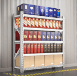 office rack, office racks, office storage rack, office shelving rack, office shelf rack, office storage shelves, office shelving unit, office storage unit, office organizer rack, office file rack, office document rack, office archive rack, office bookshelf rack, office stationery rack, office supplies rack, office display rack, office utility rack, office metal rack, office steel rack, metallic office rack, heavy duty office rack, industrial office rack, commercial office rack, warehouse office rack, adjustable office rack, multi tier office rack, multi level office rack, 3 tier office rack, 4 tier office rack, 5 tier office rack, 6 tier office rack, open office rack, enclosed office rack, wooden office rack, MDF office rack, modern office rack, contemporary office rack, premium office rack, durable office rack, professional office rack, office rack with shelves, office rack with adjustable shelves, office rack with multiple shelves, office rack with storage compartments, office rack with drawers, office rack with cabinets, office rack with doors, office rack with lockable storage, office rack with metal frame, office rack with sturdy construction, office rack with reinforced frame, office rack with spacious storage, office rack with durable finish, office rack with modern design, office rack with quality craftsmanship, office rack for files, office rack for documents, office rack for folders, office rack for books, office rack for stationery, office rack for office supplies, office rack for archives, office rack for storage, office rack for reception, office rack for workplace, office rack for warehouse, office rack for library, office rack for schools, office rack for hospitals, office rack for banks, office rack for businesses, office rack for commercial spaces, office rack Kenya, office rack Nairobi, office rack Mombasa, office rack Kisumu, office rack Nakuru, office rack Eldoret, office rack Thika, office rack Kiambu, office rack Machakos, office rack Meru, office rack Nyeri, office rack Embu, office rack Kericho, office rack Naivasha, office rack Kakamega, office rack Bungoma, office rack Kitale, office rack Kisii, office rack Homa Bay, office rack Migori, office rack Busia, office rack Narok, office rack Kitui, office rack Kajiado, office rack Garissa, office rack Isiolo, office rack Malindi, office rack Kilifi, office rack Nyali, office rack Diani, office rack Ruiru, office rack Juja, office rack Limuru, office rack Ruaka, office rack Karen, office rack Westlands, office rack Kilimani, office rack Lavington, office rack Parklands, office rack Langata, office rack South C, office rack Embakasi, office rack Donholm, office rack Kasarani, office rack Roysambu, office rack Zimmerman, office rack Kahawa West, office rack Gigiri, office rack Kileleshwa, office rack Upper Hill, office rack Riverside, office rack Spring Valley, office rack Muthaiga, office rack Garden Estate, office rack Syokimau, office rack Athi River, office rack Kitengela, office rack Rongai, office rack Ngong, buy office rack Kenya, office rack for sale Kenya, office rack online Kenya, affordable office rack Kenya, cheap office rack Kenya, premium office rack Kenya, best office rack Kenya, office rack supplier Kenya, office rack shop Nairobi, office rack showroom Kenya, office rack retailer Kenya, office rack distributor Kenya, office rack wholesaler Kenya, office rack manufacturer Kenya, office rack delivery Kenya, office rack installation Kenya, office rack price Kenya, office rack offers Kenya, office rack deals Kenya, office rack online shopping Kenya, office rack same day delivery Nairobi, office rack nationwide delivery Kenya, office rack supplier East Africa, office furniture Kenya, office furniture Nairobi, office storage furniture Kenya, office shelving Kenya, office organization furniture Kenya, document storage solutions Kenya, file storage rack Kenya, archive storage rack Kenya, commercial storage rack Kenya, business storage solutions Kenya, workspace storage Kenya, office interiors Kenya, office fit out furniture Kenya, furniture shop Nairobi, furniture store Kenya, buy office furniture online Kenya, premium office furniture Kenya, affordable office furniture Kenya, imported office rack, custom office rack, stylish office rack, quality office rack Kenya, durable office rack Kenya, heavy duty storage rack Kenya, metal storage rack Kenya, steel storage rack Kenya, office shelving solutions Kenya, office storage solutions Kenya, document organization rack, office filing rack Kenya, office archive shelving, professional office storage, modern office storage rack, commercial office shelving, office rack collection, office rack with superior durability, office rack with reliable stability, office rack with high quality finish, office rack with functional design, office rack for organized offices, office rack for modern workspaces.