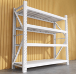 office rack, office racks, office storage rack, office shelving rack, office shelf rack, office storage shelves, office shelving unit, office storage unit, office organizer rack, office file rack, office document rack, office archive rack, office bookshelf rack, office stationery rack, office supplies rack, office display rack, office utility rack, office metal rack, office steel rack, metallic office rack, heavy duty office rack, industrial office rack, commercial office rack, warehouse office rack, adjustable office rack, multi tier office rack, multi level office rack, 3 tier office rack, 4 tier office rack, 5 tier office rack, 6 tier office rack, open office rack, enclosed office rack, wooden office rack, MDF office rack, modern office rack, contemporary office rack, premium office rack, durable office rack, professional office rack, office rack with shelves, office rack with adjustable shelves, office rack with multiple shelves, office rack with storage compartments, office rack with drawers, office rack with cabinets, office rack with doors, office rack with lockable storage, office rack with metal frame, office rack with sturdy construction, office rack with reinforced frame, office rack with spacious storage, office rack with durable finish, office rack with modern design, office rack with quality craftsmanship, office rack for files, office rack for documents, office rack for folders, office rack for books, office rack for stationery, office rack for office supplies, office rack for archives, office rack for storage, office rack for reception, office rack for workplace, office rack for warehouse, office rack for library, office rack for schools, office rack for hospitals, office rack for banks, office rack for businesses, office rack for commercial spaces, office rack Kenya, office rack Nairobi, office rack Mombasa, office rack Kisumu, office rack Nakuru, office rack Eldoret, office rack Thika, office rack Kiambu, office rack Machakos, office rack Meru, office rack Nyeri, office rack Embu, office rack Kericho, office rack Naivasha, office rack Kakamega, office rack Bungoma, office rack Kitale, office rack Kisii, office rack Homa Bay, office rack Migori, office rack Busia, office rack Narok, office rack Kitui, office rack Kajiado, office rack Garissa, office rack Isiolo, office rack Malindi, office rack Kilifi, office rack Nyali, office rack Diani, office rack Ruiru, office rack Juja, office rack Limuru, office rack Ruaka, office rack Karen, office rack Westlands, office rack Kilimani, office rack Lavington, office rack Parklands, office rack Langata, office rack South C, office rack Embakasi, office rack Donholm, office rack Kasarani, office rack Roysambu, office rack Zimmerman, office rack Kahawa West, office rack Gigiri, office rack Kileleshwa, office rack Upper Hill, office rack Riverside, office rack Spring Valley, office rack Muthaiga, office rack Garden Estate, office rack Syokimau, office rack Athi River, office rack Kitengela, office rack Rongai, office rack Ngong, buy office rack Kenya, office rack for sale Kenya, office rack online Kenya, affordable office rack Kenya, cheap office rack Kenya, premium office rack Kenya, best office rack Kenya, office rack supplier Kenya, office rack shop Nairobi, office rack showroom Kenya, office rack retailer Kenya, office rack distributor Kenya, office rack wholesaler Kenya, office rack manufacturer Kenya, office rack delivery Kenya, office rack installation Kenya, office rack price Kenya, office rack offers Kenya, office rack deals Kenya, office rack online shopping Kenya, office rack same day delivery Nairobi, office rack nationwide delivery Kenya, office rack supplier East Africa, office furniture Kenya, office furniture Nairobi, office storage furniture Kenya, office shelving Kenya, office organization furniture Kenya, document storage solutions Kenya, file storage rack Kenya, archive storage rack Kenya, commercial storage rack Kenya, business storage solutions Kenya, workspace storage Kenya, office interiors Kenya, office fit out furniture Kenya, furniture shop Nairobi, furniture store Kenya, buy office furniture online Kenya, premium office furniture Kenya, affordable office furniture Kenya, imported office rack, custom office rack, stylish office rack, quality office rack Kenya, durable office rack Kenya, heavy duty storage rack Kenya, metal storage rack Kenya, steel storage rack Kenya, office shelving solutions Kenya, office storage solutions Kenya, document organization rack, office filing rack Kenya, office archive shelving, professional office storage, modern office storage rack, commercial office shelving, office rack collection, office rack with superior durability, office rack with reliable stability, office rack with high quality finish, office rack with functional design, office rack for organized offices, office rack for modern workspaces.