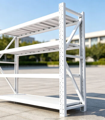 office rack, office racks, office storage rack, office shelving rack, office shelf rack, office storage shelves, office shelving unit, office storage unit, office organizer rack, office file rack, office document rack, office archive rack, office bookshelf rack, office stationery rack, office supplies rack, office display rack, office utility rack, office metal rack, office steel rack, metallic office rack, heavy duty office rack, industrial office rack, commercial office rack, warehouse office rack, adjustable office rack, multi tier office rack, multi level office rack, 3 tier office rack, 4 tier office rack, 5 tier office rack, 6 tier office rack, open office rack, enclosed office rack, wooden office rack, MDF office rack, modern office rack, contemporary office rack, premium office rack, durable office rack, professional office rack, office rack with shelves, office rack with adjustable shelves, office rack with multiple shelves, office rack with storage compartments, office rack with drawers, office rack with cabinets, office rack with doors, office rack with lockable storage, office rack with metal frame, office rack with sturdy construction, office rack with reinforced frame, office rack with spacious storage, office rack with durable finish, office rack with modern design, office rack with quality craftsmanship, office rack for files, office rack for documents, office rack for folders, office rack for books, office rack for stationery, office rack for office supplies, office rack for archives, office rack for storage, office rack for reception, office rack for workplace, office rack for warehouse, office rack for library, office rack for schools, office rack for hospitals, office rack for banks, office rack for businesses, office rack for commercial spaces, office rack Kenya, office rack Nairobi, office rack Mombasa, office rack Kisumu, office rack Nakuru, office rack Eldoret, office rack Thika, office rack Kiambu, office rack Machakos, office rack Meru, office rack Nyeri, office rack Embu, office rack Kericho, office rack Naivasha, office rack Kakamega, office rack Bungoma, office rack Kitale, office rack Kisii, office rack Homa Bay, office rack Migori, office rack Busia, office rack Narok, office rack Kitui, office rack Kajiado, office rack Garissa, office rack Isiolo, office rack Malindi, office rack Kilifi, office rack Nyali, office rack Diani, office rack Ruiru, office rack Juja, office rack Limuru, office rack Ruaka, office rack Karen, office rack Westlands, office rack Kilimani, office rack Lavington, office rack Parklands, office rack Langata, office rack South C, office rack Embakasi, office rack Donholm, office rack Kasarani, office rack Roysambu, office rack Zimmerman, office rack Kahawa West, office rack Gigiri, office rack Kileleshwa, office rack Upper Hill, office rack Riverside, office rack Spring Valley, office rack Muthaiga, office rack Garden Estate, office rack Syokimau, office rack Athi River, office rack Kitengela, office rack Rongai, office rack Ngong, buy office rack Kenya, office rack for sale Kenya, office rack online Kenya, affordable office rack Kenya, cheap office rack Kenya, premium office rack Kenya, best office rack Kenya, office rack supplier Kenya, office rack shop Nairobi, office rack showroom Kenya, office rack retailer Kenya, office rack distributor Kenya, office rack wholesaler Kenya, office rack manufacturer Kenya, office rack delivery Kenya, office rack installation Kenya, office rack price Kenya, office rack offers Kenya, office rack deals Kenya, office rack online shopping Kenya, office rack same day delivery Nairobi, office rack nationwide delivery Kenya, office rack supplier East Africa, office furniture Kenya, office furniture Nairobi, office storage furniture Kenya, office shelving Kenya, office organization furniture Kenya, document storage solutions Kenya, file storage rack Kenya, archive storage rack Kenya, commercial storage rack Kenya, business storage solutions Kenya, workspace storage Kenya, office interiors Kenya, office fit out furniture Kenya, furniture shop Nairobi, furniture store Kenya, buy office furniture online Kenya, premium office furniture Kenya, affordable office furniture Kenya, imported office rack, custom office rack, stylish office rack, quality office rack Kenya, durable office rack Kenya, heavy duty storage rack Kenya, metal storage rack Kenya, steel storage rack Kenya, office shelving solutions Kenya, office storage solutions Kenya, document organization rack, office filing rack Kenya, office archive shelving, professional office storage, modern office storage rack, commercial office shelving, office rack collection, office rack with superior durability, office rack with reliable stability, office rack with high quality finish, office rack with functional design, office rack for organized offices, office rack for modern workspaces.