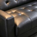 office sofa, office sofas, office couch, office couches, office seating, office lounge sofa, office reception sofa, reception couch, waiting room sofa, waiting area sofa, executive office sofa, executive sofa, manager office sofa, modern office sofa, contemporary office sofa, premium office sofa, luxury office sofa, professional office sofa, leather office sofa, genuine leather office sofa, PU leather office sofa, fabric office sofa, upholstered office sofa, cushioned office sofa, padded office sofa, 2 seater office sofa, 3 seater office sofa, 4 seater office sofa, 5 seater office sofa, 6 seater office sofa, office sofa set, office lounge set, office sofa with cushions, office sofa with armrests, office sofa with backrest, office sofa with padded seat, office sofa with durable frame, office sofa with sturdy construction, office sofa with premium upholstery, office sofa with elegant design, office sofa with modern design, office sofa with comfortable seating, office sofa with spacious seating, office sofa with quality craftsmanship, office sofa with durable finish, office sofa for reception, office sofa for waiting area, office sofa for lobby, office sofa for executive office, office sofa for boardroom, office sofa for conference room, office sofa for meeting room, office sofa for home office, office sofa for business, office sofa for corporate office, office sofa for hotel, office sofa for clinic, office sofa for hospital, office sofa for bank, office sofa for salon, office sofa Kenya, office sofa Nairobi, office sofa Mombasa, office sofa Kisumu, office sofa Nakuru, office sofa Eldoret, office sofa Thika, office sofa Kiambu, office sofa Machakos, office sofa Meru, office sofa Nyeri, office sofa Embu, office sofa Kericho, office sofa Naivasha, office sofa Kakamega, office sofa Bungoma, office sofa Kitale, office sofa Kisii, office sofa Homa Bay, office sofa Migori, office sofa Busia, office sofa Narok, office sofa Kitui, office sofa Kajiado, office sofa Garissa, office sofa Isiolo, office sofa Malindi, office sofa Kilifi, office sofa Nyali, office sofa Diani, office sofa Ruiru, office sofa Juja, office sofa Limuru, office sofa Ruaka, office sofa Karen, office sofa Westlands, office sofa Kilimani, office sofa Lavington, office sofa Parklands, office sofa Langata, office sofa South C, office sofa Embakasi, office sofa Donholm, office sofa Kasarani, office sofa Roysambu, office sofa Zimmerman, office sofa Kahawa West, office sofa Gigiri, office sofa Kileleshwa, office sofa Upper Hill, office sofa Riverside, office sofa Spring Valley, office sofa Muthaiga, office sofa Garden Estate, office sofa Syokimau, office sofa Athi River, office sofa Kitengela, office sofa Rongai, office sofa Ngong, buy office sofa Kenya, office sofa for sale Kenya, office sofa online Kenya, affordable office sofa Kenya, cheap office sofa Kenya, premium office sofa Kenya, luxury office sofa Kenya, best office sofa Kenya, office sofa supplier Kenya, office sofa shop Nairobi, office sofa showroom Kenya, office sofa retailer Kenya, office sofa distributor Kenya, office sofa wholesaler Kenya, office sofa manufacturer Kenya, office sofa delivery Kenya, office sofa price Kenya, office sofa offers Kenya, office sofa deals Kenya, office sofa online shopping Kenya, office sofa same day delivery Nairobi, office sofa nationwide delivery Kenya, office sofa supplier East Africa, office furniture Kenya, office furniture Nairobi, executive office furniture Kenya, commercial office furniture Kenya, reception furniture Kenya, waiting room furniture Kenya, lounge furniture Kenya, office seating furniture Kenya, workspace furniture Kenya, business furniture Kenya, hotel furniture Kenya, hospitality furniture Kenya, office interiors Kenya, office fit out furniture, furniture shop Nairobi, furniture store Kenya, buy office furniture online Kenya, premium office furniture Kenya, affordable office furniture Kenya, imported office sofa, custom office sofa, stylish office sofa, durable office sofa, quality office sofa Kenya, comfortable office sofa Kenya, heavy duty office sofa, professional office seating, modern office lounge furniture, executive lounge sofa, corporate reception sofa, reception seating Kenya, waiting room seating Kenya, office lounge seating Kenya, commercial office sofa Kenya, office sofa set Kenya, office sofa collection, 3 seater reception sofa, 5 seater reception sofa, executive leather sofa Kenya, modern reception sofa Kenya, office sofa for modern offices, office sofa for comfortable waiting areas, office sofa with superior comfort, office sofa with long lasting durability, office sofa with reliable support, office sofa with high quality finish.
