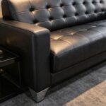 office sofa, office sofas, office couch, office couches, office seating, office lounge sofa, office reception sofa, reception couch, waiting room sofa, waiting area sofa, executive office sofa, executive sofa, manager office sofa, modern office sofa, contemporary office sofa, premium office sofa, luxury office sofa, professional office sofa, leather office sofa, genuine leather office sofa, PU leather office sofa, fabric office sofa, upholstered office sofa, cushioned office sofa, padded office sofa, 2 seater office sofa, 3 seater office sofa, 4 seater office sofa, 5 seater office sofa, 6 seater office sofa, office sofa set, office lounge set, office sofa with cushions, office sofa with armrests, office sofa with backrest, office sofa with padded seat, office sofa with durable frame, office sofa with sturdy construction, office sofa with premium upholstery, office sofa with elegant design, office sofa with modern design, office sofa with comfortable seating, office sofa with spacious seating, office sofa with quality craftsmanship, office sofa with durable finish, office sofa for reception, office sofa for waiting area, office sofa for lobby, office sofa for executive office, office sofa for boardroom, office sofa for conference room, office sofa for meeting room, office sofa for home office, office sofa for business, office sofa for corporate office, office sofa for hotel, office sofa for clinic, office sofa for hospital, office sofa for bank, office sofa for salon, office sofa Kenya, office sofa Nairobi, office sofa Mombasa, office sofa Kisumu, office sofa Nakuru, office sofa Eldoret, office sofa Thika, office sofa Kiambu, office sofa Machakos, office sofa Meru, office sofa Nyeri, office sofa Embu, office sofa Kericho, office sofa Naivasha, office sofa Kakamega, office sofa Bungoma, office sofa Kitale, office sofa Kisii, office sofa Homa Bay, office sofa Migori, office sofa Busia, office sofa Narok, office sofa Kitui, office sofa Kajiado, office sofa Garissa, office sofa Isiolo, office sofa Malindi, office sofa Kilifi, office sofa Nyali, office sofa Diani, office sofa Ruiru, office sofa Juja, office sofa Limuru, office sofa Ruaka, office sofa Karen, office sofa Westlands, office sofa Kilimani, office sofa Lavington, office sofa Parklands, office sofa Langata, office sofa South C, office sofa Embakasi, office sofa Donholm, office sofa Kasarani, office sofa Roysambu, office sofa Zimmerman, office sofa Kahawa West, office sofa Gigiri, office sofa Kileleshwa, office sofa Upper Hill, office sofa Riverside, office sofa Spring Valley, office sofa Muthaiga, office sofa Garden Estate, office sofa Syokimau, office sofa Athi River, office sofa Kitengela, office sofa Rongai, office sofa Ngong, buy office sofa Kenya, office sofa for sale Kenya, office sofa online Kenya, affordable office sofa Kenya, cheap office sofa Kenya, premium office sofa Kenya, luxury office sofa Kenya, best office sofa Kenya, office sofa supplier Kenya, office sofa shop Nairobi, office sofa showroom Kenya, office sofa retailer Kenya, office sofa distributor Kenya, office sofa wholesaler Kenya, office sofa manufacturer Kenya, office sofa delivery Kenya, office sofa price Kenya, office sofa offers Kenya, office sofa deals Kenya, office sofa online shopping Kenya, office sofa same day delivery Nairobi, office sofa nationwide delivery Kenya, office sofa supplier East Africa, office furniture Kenya, office furniture Nairobi, executive office furniture Kenya, commercial office furniture Kenya, reception furniture Kenya, waiting room furniture Kenya, lounge furniture Kenya, office seating furniture Kenya, workspace furniture Kenya, business furniture Kenya, hotel furniture Kenya, hospitality furniture Kenya, office interiors Kenya, office fit out furniture, furniture shop Nairobi, furniture store Kenya, buy office furniture online Kenya, premium office furniture Kenya, affordable office furniture Kenya, imported office sofa, custom office sofa, stylish office sofa, durable office sofa, quality office sofa Kenya, comfortable office sofa Kenya, heavy duty office sofa, professional office seating, modern office lounge furniture, executive lounge sofa, corporate reception sofa, reception seating Kenya, waiting room seating Kenya, office lounge seating Kenya, commercial office sofa Kenya, office sofa set Kenya, office sofa collection, 3 seater reception sofa, 5 seater reception sofa, executive leather sofa Kenya, modern reception sofa Kenya, office sofa for modern offices, office sofa for comfortable waiting areas, office sofa with superior comfort, office sofa with long lasting durability, office sofa with reliable support, office sofa with high quality finish.
