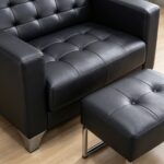 office sofa, office sofas, office couch, office couches, office seating, office lounge sofa, office reception sofa, reception couch, waiting room sofa, waiting area sofa, executive office sofa, executive sofa, manager office sofa, modern office sofa, contemporary office sofa, premium office sofa, luxury office sofa, professional office sofa, leather office sofa, genuine leather office sofa, PU leather office sofa, fabric office sofa, upholstered office sofa, cushioned office sofa, padded office sofa, 2 seater office sofa, 3 seater office sofa, 4 seater office sofa, 5 seater office sofa, 6 seater office sofa, office sofa set, office lounge set, office sofa with cushions, office sofa with armrests, office sofa with backrest, office sofa with padded seat, office sofa with durable frame, office sofa with sturdy construction, office sofa with premium upholstery, office sofa with elegant design, office sofa with modern design, office sofa with comfortable seating, office sofa with spacious seating, office sofa with quality craftsmanship, office sofa with durable finish, office sofa for reception, office sofa for waiting area, office sofa for lobby, office sofa for executive office, office sofa for boardroom, office sofa for conference room, office sofa for meeting room, office sofa for home office, office sofa for business, office sofa for corporate office, office sofa for hotel, office sofa for clinic, office sofa for hospital, office sofa for bank, office sofa for salon, office sofa Kenya, office sofa Nairobi, office sofa Mombasa, office sofa Kisumu, office sofa Nakuru, office sofa Eldoret, office sofa Thika, office sofa Kiambu, office sofa Machakos, office sofa Meru, office sofa Nyeri, office sofa Embu, office sofa Kericho, office sofa Naivasha, office sofa Kakamega, office sofa Bungoma, office sofa Kitale, office sofa Kisii, office sofa Homa Bay, office sofa Migori, office sofa Busia, office sofa Narok, office sofa Kitui, office sofa Kajiado, office sofa Garissa, office sofa Isiolo, office sofa Malindi, office sofa Kilifi, office sofa Nyali, office sofa Diani, office sofa Ruiru, office sofa Juja, office sofa Limuru, office sofa Ruaka, office sofa Karen, office sofa Westlands, office sofa Kilimani, office sofa Lavington, office sofa Parklands, office sofa Langata, office sofa South C, office sofa Embakasi, office sofa Donholm, office sofa Kasarani, office sofa Roysambu, office sofa Zimmerman, office sofa Kahawa West, office sofa Gigiri, office sofa Kileleshwa, office sofa Upper Hill, office sofa Riverside, office sofa Spring Valley, office sofa Muthaiga, office sofa Garden Estate, office sofa Syokimau, office sofa Athi River, office sofa Kitengela, office sofa Rongai, office sofa Ngong, buy office sofa Kenya, office sofa for sale Kenya, office sofa online Kenya, affordable office sofa Kenya, cheap office sofa Kenya, premium office sofa Kenya, luxury office sofa Kenya, best office sofa Kenya, office sofa supplier Kenya, office sofa shop Nairobi, office sofa showroom Kenya, office sofa retailer Kenya, office sofa distributor Kenya, office sofa wholesaler Kenya, office sofa manufacturer Kenya, office sofa delivery Kenya, office sofa price Kenya, office sofa offers Kenya, office sofa deals Kenya, office sofa online shopping Kenya, office sofa same day delivery Nairobi, office sofa nationwide delivery Kenya, office sofa supplier East Africa, office furniture Kenya, office furniture Nairobi, executive office furniture Kenya, commercial office furniture Kenya, reception furniture Kenya, waiting room furniture Kenya, lounge furniture Kenya, office seating furniture Kenya, workspace furniture Kenya, business furniture Kenya, hotel furniture Kenya, hospitality furniture Kenya, office interiors Kenya, office fit out furniture, furniture shop Nairobi, furniture store Kenya, buy office furniture online Kenya, premium office furniture Kenya, affordable office furniture Kenya, imported office sofa, custom office sofa, stylish office sofa, durable office sofa, quality office sofa Kenya, comfortable office sofa Kenya, heavy duty office sofa, professional office seating, modern office lounge furniture, executive lounge sofa, corporate reception sofa, reception seating Kenya, waiting room seating Kenya, office lounge seating Kenya, commercial office sofa Kenya, office sofa set Kenya, office sofa collection, 3 seater reception sofa, 5 seater reception sofa, executive leather sofa Kenya, modern reception sofa Kenya, office sofa for modern offices, office sofa for comfortable waiting areas, office sofa with superior comfort, office sofa with long lasting durability, office sofa with reliable support, office sofa with high quality finish.