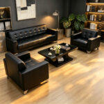 office sofa, office sofas, office couch, office couches, office seating, office lounge sofa, office reception sofa, reception couch, waiting room sofa, waiting area sofa, executive office sofa, executive sofa, manager office sofa, modern office sofa, contemporary office sofa, premium office sofa, luxury office sofa, professional office sofa, leather office sofa, genuine leather office sofa, PU leather office sofa, fabric office sofa, upholstered office sofa, cushioned office sofa, padded office sofa, 2 seater office sofa, 3 seater office sofa, 4 seater office sofa, 5 seater office sofa, 6 seater office sofa, office sofa set, office lounge set, office sofa with cushions, office sofa with armrests, office sofa with backrest, office sofa with padded seat, office sofa with durable frame, office sofa with sturdy construction, office sofa with premium upholstery, office sofa with elegant design, office sofa with modern design, office sofa with comfortable seating, office sofa with spacious seating, office sofa with quality craftsmanship, office sofa with durable finish, office sofa for reception, office sofa for waiting area, office sofa for lobby, office sofa for executive office, office sofa for boardroom, office sofa for conference room, office sofa for meeting room, office sofa for home office, office sofa for business, office sofa for corporate office, office sofa for hotel, office sofa for clinic, office sofa for hospital, office sofa for bank, office sofa for salon, office sofa Kenya, office sofa Nairobi, office sofa Mombasa, office sofa Kisumu, office sofa Nakuru, office sofa Eldoret, office sofa Thika, office sofa Kiambu, office sofa Machakos, office sofa Meru, office sofa Nyeri, office sofa Embu, office sofa Kericho, office sofa Naivasha, office sofa Kakamega, office sofa Bungoma, office sofa Kitale, office sofa Kisii, office sofa Homa Bay, office sofa Migori, office sofa Busia, office sofa Narok, office sofa Kitui, office sofa Kajiado, office sofa Garissa, office sofa Isiolo, office sofa Malindi, office sofa Kilifi, office sofa Nyali, office sofa Diani, office sofa Ruiru, office sofa Juja, office sofa Limuru, office sofa Ruaka, office sofa Karen, office sofa Westlands, office sofa Kilimani, office sofa Lavington, office sofa Parklands, office sofa Langata, office sofa South C, office sofa Embakasi, office sofa Donholm, office sofa Kasarani, office sofa Roysambu, office sofa Zimmerman, office sofa Kahawa West, office sofa Gigiri, office sofa Kileleshwa, office sofa Upper Hill, office sofa Riverside, office sofa Spring Valley, office sofa Muthaiga, office sofa Garden Estate, office sofa Syokimau, office sofa Athi River, office sofa Kitengela, office sofa Rongai, office sofa Ngong, buy office sofa Kenya, office sofa for sale Kenya, office sofa online Kenya, affordable office sofa Kenya, cheap office sofa Kenya, premium office sofa Kenya, luxury office sofa Kenya, best office sofa Kenya, office sofa supplier Kenya, office sofa shop Nairobi, office sofa showroom Kenya, office sofa retailer Kenya, office sofa distributor Kenya, office sofa wholesaler Kenya, office sofa manufacturer Kenya, office sofa delivery Kenya, office sofa price Kenya, office sofa offers Kenya, office sofa deals Kenya, office sofa online shopping Kenya, office sofa same day delivery Nairobi, office sofa nationwide delivery Kenya, office sofa supplier East Africa, office furniture Kenya, office furniture Nairobi, executive office furniture Kenya, commercial office furniture Kenya, reception furniture Kenya, waiting room furniture Kenya, lounge furniture Kenya, office seating furniture Kenya, workspace furniture Kenya, business furniture Kenya, hotel furniture Kenya, hospitality furniture Kenya, office interiors Kenya, office fit out furniture, furniture shop Nairobi, furniture store Kenya, buy office furniture online Kenya, premium office furniture Kenya, affordable office furniture Kenya, imported office sofa, custom office sofa, stylish office sofa, durable office sofa, quality office sofa Kenya, comfortable office sofa Kenya, heavy duty office sofa, professional office seating, modern office lounge furniture, executive lounge sofa, corporate reception sofa, reception seating Kenya, waiting room seating Kenya, office lounge seating Kenya, commercial office sofa Kenya, office sofa set Kenya, office sofa collection, 3 seater reception sofa, 5 seater reception sofa, executive leather sofa Kenya, modern reception sofa Kenya, office sofa for modern offices, office sofa for comfortable waiting areas, office sofa with superior comfort, office sofa with long lasting durability, office sofa with reliable support, office sofa with high quality finish.