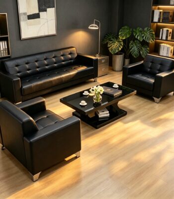 office sofa, office sofas, office couch, office couches, office seating, office lounge sofa, office reception sofa, reception couch, waiting room sofa, waiting area sofa, executive office sofa, executive sofa, manager office sofa, modern office sofa, contemporary office sofa, premium office sofa, luxury office sofa, professional office sofa, leather office sofa, genuine leather office sofa, PU leather office sofa, fabric office sofa, upholstered office sofa, cushioned office sofa, padded office sofa, 2 seater office sofa, 3 seater office sofa, 4 seater office sofa, 5 seater office sofa, 6 seater office sofa, office sofa set, office lounge set, office sofa with cushions, office sofa with armrests, office sofa with backrest, office sofa with padded seat, office sofa with durable frame, office sofa with sturdy construction, office sofa with premium upholstery, office sofa with elegant design, office sofa with modern design, office sofa with comfortable seating, office sofa with spacious seating, office sofa with quality craftsmanship, office sofa with durable finish, office sofa for reception, office sofa for waiting area, office sofa for lobby, office sofa for executive office, office sofa for boardroom, office sofa for conference room, office sofa for meeting room, office sofa for home office, office sofa for business, office sofa for corporate office, office sofa for hotel, office sofa for clinic, office sofa for hospital, office sofa for bank, office sofa for salon, office sofa Kenya, office sofa Nairobi, office sofa Mombasa, office sofa Kisumu, office sofa Nakuru, office sofa Eldoret, office sofa Thika, office sofa Kiambu, office sofa Machakos, office sofa Meru, office sofa Nyeri, office sofa Embu, office sofa Kericho, office sofa Naivasha, office sofa Kakamega, office sofa Bungoma, office sofa Kitale, office sofa Kisii, office sofa Homa Bay, office sofa Migori, office sofa Busia, office sofa Narok, office sofa Kitui, office sofa Kajiado, office sofa Garissa, office sofa Isiolo, office sofa Malindi, office sofa Kilifi, office sofa Nyali, office sofa Diani, office sofa Ruiru, office sofa Juja, office sofa Limuru, office sofa Ruaka, office sofa Karen, office sofa Westlands, office sofa Kilimani, office sofa Lavington, office sofa Parklands, office sofa Langata, office sofa South C, office sofa Embakasi, office sofa Donholm, office sofa Kasarani, office sofa Roysambu, office sofa Zimmerman, office sofa Kahawa West, office sofa Gigiri, office sofa Kileleshwa, office sofa Upper Hill, office sofa Riverside, office sofa Spring Valley, office sofa Muthaiga, office sofa Garden Estate, office sofa Syokimau, office sofa Athi River, office sofa Kitengela, office sofa Rongai, office sofa Ngong, buy office sofa Kenya, office sofa for sale Kenya, office sofa online Kenya, affordable office sofa Kenya, cheap office sofa Kenya, premium office sofa Kenya, luxury office sofa Kenya, best office sofa Kenya, office sofa supplier Kenya, office sofa shop Nairobi, office sofa showroom Kenya, office sofa retailer Kenya, office sofa distributor Kenya, office sofa wholesaler Kenya, office sofa manufacturer Kenya, office sofa delivery Kenya, office sofa price Kenya, office sofa offers Kenya, office sofa deals Kenya, office sofa online shopping Kenya, office sofa same day delivery Nairobi, office sofa nationwide delivery Kenya, office sofa supplier East Africa, office furniture Kenya, office furniture Nairobi, executive office furniture Kenya, commercial office furniture Kenya, reception furniture Kenya, waiting room furniture Kenya, lounge furniture Kenya, office seating furniture Kenya, workspace furniture Kenya, business furniture Kenya, hotel furniture Kenya, hospitality furniture Kenya, office interiors Kenya, office fit out furniture, furniture shop Nairobi, furniture store Kenya, buy office furniture online Kenya, premium office furniture Kenya, affordable office furniture Kenya, imported office sofa, custom office sofa, stylish office sofa, durable office sofa, quality office sofa Kenya, comfortable office sofa Kenya, heavy duty office sofa, professional office seating, modern office lounge furniture, executive lounge sofa, corporate reception sofa, reception seating Kenya, waiting room seating Kenya, office lounge seating Kenya, commercial office sofa Kenya, office sofa set Kenya, office sofa collection, 3 seater reception sofa, 5 seater reception sofa, executive leather sofa Kenya, modern reception sofa Kenya, office sofa for modern offices, office sofa for comfortable waiting areas, office sofa with superior comfort, office sofa with long lasting durability, office sofa with reliable support, office sofa with high quality finish.