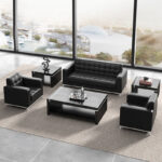 office sofa, office sofas, office couch, office couches, office seating, office lounge sofa, office reception sofa, reception couch, waiting room sofa, waiting area sofa, executive office sofa, executive sofa, manager office sofa, modern office sofa, contemporary office sofa, premium office sofa, luxury office sofa, professional office sofa, leather office sofa, genuine leather office sofa, PU leather office sofa, fabric office sofa, upholstered office sofa, cushioned office sofa, padded office sofa, 2 seater office sofa, 3 seater office sofa, 4 seater office sofa, 5 seater office sofa, 6 seater office sofa, office sofa set, office lounge set, office sofa with cushions, office sofa with armrests, office sofa with backrest, office sofa with padded seat, office sofa with durable frame, office sofa with sturdy construction, office sofa with premium upholstery, office sofa with elegant design, office sofa with modern design, office sofa with comfortable seating, office sofa with spacious seating, office sofa with quality craftsmanship, office sofa with durable finish, office sofa for reception, office sofa for waiting area, office sofa for lobby, office sofa for executive office, office sofa for boardroom, office sofa for conference room, office sofa for meeting room, office sofa for home office, office sofa for business, office sofa for corporate office, office sofa for hotel, office sofa for clinic, office sofa for hospital, office sofa for bank, office sofa for salon, office sofa Kenya, office sofa Nairobi, office sofa Mombasa, office sofa Kisumu, office sofa Nakuru, office sofa Eldoret, office sofa Thika, office sofa Kiambu, office sofa Machakos, office sofa Meru, office sofa Nyeri, office sofa Embu, office sofa Kericho, office sofa Naivasha, office sofa Kakamega, office sofa Bungoma, office sofa Kitale, office sofa Kisii, office sofa Homa Bay, office sofa Migori, office sofa Busia, office sofa Narok, office sofa Kitui, office sofa Kajiado, office sofa Garissa, office sofa Isiolo, office sofa Malindi, office sofa Kilifi, office sofa Nyali, office sofa Diani, office sofa Ruiru, office sofa Juja, office sofa Limuru, office sofa Ruaka, office sofa Karen, office sofa Westlands, office sofa Kilimani, office sofa Lavington, office sofa Parklands, office sofa Langata, office sofa South C, office sofa Embakasi, office sofa Donholm, office sofa Kasarani, office sofa Roysambu, office sofa Zimmerman, office sofa Kahawa West, office sofa Gigiri, office sofa Kileleshwa, office sofa Upper Hill, office sofa Riverside, office sofa Spring Valley, office sofa Muthaiga, office sofa Garden Estate, office sofa Syokimau, office sofa Athi River, office sofa Kitengela, office sofa Rongai, office sofa Ngong, buy office sofa Kenya, office sofa for sale Kenya, office sofa online Kenya, affordable office sofa Kenya, cheap office sofa Kenya, premium office sofa Kenya, luxury office sofa Kenya, best office sofa Kenya, office sofa supplier Kenya, office sofa shop Nairobi, office sofa showroom Kenya, office sofa retailer Kenya, office sofa distributor Kenya, office sofa wholesaler Kenya, office sofa manufacturer Kenya, office sofa delivery Kenya, office sofa price Kenya, office sofa offers Kenya, office sofa deals Kenya, office sofa online shopping Kenya, office sofa same day delivery Nairobi, office sofa nationwide delivery Kenya, office sofa supplier East Africa, office furniture Kenya, office furniture Nairobi, executive office furniture Kenya, commercial office furniture Kenya, reception furniture Kenya, waiting room furniture Kenya, lounge furniture Kenya, office seating furniture Kenya, workspace furniture Kenya, business furniture Kenya, hotel furniture Kenya, hospitality furniture Kenya, office interiors Kenya, office fit out furniture, furniture shop Nairobi, furniture store Kenya, buy office furniture online Kenya, premium office furniture Kenya, affordable office furniture Kenya, imported office sofa, custom office sofa, stylish office sofa, durable office sofa, quality office sofa Kenya, comfortable office sofa Kenya, heavy duty office sofa, professional office seating, modern office lounge furniture, executive lounge sofa, corporate reception sofa, reception seating Kenya, waiting room seating Kenya, office lounge seating Kenya, commercial office sofa Kenya, office sofa set Kenya, office sofa collection, 3 seater reception sofa, 5 seater reception sofa, executive leather sofa Kenya, modern reception sofa Kenya, office sofa for modern offices, office sofa for comfortable waiting areas, office sofa with superior comfort, office sofa with long lasting durability, office sofa with reliable support, office sofa with high quality finish.