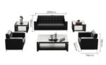office sofa, office sofas, office couch, office couches, office seating, office lounge sofa, office reception sofa, reception couch, waiting room sofa, waiting area sofa, executive office sofa, executive sofa, manager office sofa, modern office sofa, contemporary office sofa, premium office sofa, luxury office sofa, professional office sofa, leather office sofa, genuine leather office sofa, PU leather office sofa, fabric office sofa, upholstered office sofa, cushioned office sofa, padded office sofa, 2 seater office sofa, 3 seater office sofa, 4 seater office sofa, 5 seater office sofa, 6 seater office sofa, office sofa set, office lounge set, office sofa with cushions, office sofa with armrests, office sofa with backrest, office sofa with padded seat, office sofa with durable frame, office sofa with sturdy construction, office sofa with premium upholstery, office sofa with elegant design, office sofa with modern design, office sofa with comfortable seating, office sofa with spacious seating, office sofa with quality craftsmanship, office sofa with durable finish, office sofa for reception, office sofa for waiting area, office sofa for lobby, office sofa for executive office, office sofa for boardroom, office sofa for conference room, office sofa for meeting room, office sofa for home office, office sofa for business, office sofa for corporate office, office sofa for hotel, office sofa for clinic, office sofa for hospital, office sofa for bank, office sofa for salon, office sofa Kenya, office sofa Nairobi, office sofa Mombasa, office sofa Kisumu, office sofa Nakuru, office sofa Eldoret, office sofa Thika, office sofa Kiambu, office sofa Machakos, office sofa Meru, office sofa Nyeri, office sofa Embu, office sofa Kericho, office sofa Naivasha, office sofa Kakamega, office sofa Bungoma, office sofa Kitale, office sofa Kisii, office sofa Homa Bay, office sofa Migori, office sofa Busia, office sofa Narok, office sofa Kitui, office sofa Kajiado, office sofa Garissa, office sofa Isiolo, office sofa Malindi, office sofa Kilifi, office sofa Nyali, office sofa Diani, office sofa Ruiru, office sofa Juja, office sofa Limuru, office sofa Ruaka, office sofa Karen, office sofa Westlands, office sofa Kilimani, office sofa Lavington, office sofa Parklands, office sofa Langata, office sofa South C, office sofa Embakasi, office sofa Donholm, office sofa Kasarani, office sofa Roysambu, office sofa Zimmerman, office sofa Kahawa West, office sofa Gigiri, office sofa Kileleshwa, office sofa Upper Hill, office sofa Riverside, office sofa Spring Valley, office sofa Muthaiga, office sofa Garden Estate, office sofa Syokimau, office sofa Athi River, office sofa Kitengela, office sofa Rongai, office sofa Ngong, buy office sofa Kenya, office sofa for sale Kenya, office sofa online Kenya, affordable office sofa Kenya, cheap office sofa Kenya, premium office sofa Kenya, luxury office sofa Kenya, best office sofa Kenya, office sofa supplier Kenya, office sofa shop Nairobi, office sofa showroom Kenya, office sofa retailer Kenya, office sofa distributor Kenya, office sofa wholesaler Kenya, office sofa manufacturer Kenya, office sofa delivery Kenya, office sofa price Kenya, office sofa offers Kenya, office sofa deals Kenya, office sofa online shopping Kenya, office sofa same day delivery Nairobi, office sofa nationwide delivery Kenya, office sofa supplier East Africa, office furniture Kenya, office furniture Nairobi, executive office furniture Kenya, commercial office furniture Kenya, reception furniture Kenya, waiting room furniture Kenya, lounge furniture Kenya, office seating furniture Kenya, workspace furniture Kenya, business furniture Kenya, hotel furniture Kenya, hospitality furniture Kenya, office interiors Kenya, office fit out furniture, furniture shop Nairobi, furniture store Kenya, buy office furniture online Kenya, premium office furniture Kenya, affordable office furniture Kenya, imported office sofa, custom office sofa, stylish office sofa, durable office sofa, quality office sofa Kenya, comfortable office sofa Kenya, heavy duty office sofa, professional office seating, modern office lounge furniture, executive lounge sofa, corporate reception sofa, reception seating Kenya, waiting room seating Kenya, office lounge seating Kenya, commercial office sofa Kenya, office sofa set Kenya, office sofa collection, 3 seater reception sofa, 5 seater reception sofa, executive leather sofa Kenya, modern reception sofa Kenya, office sofa for modern offices, office sofa for comfortable waiting areas, office sofa with superior comfort, office sofa with long lasting durability, office sofa with reliable support, office sofa with high quality finish.