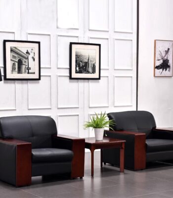 office sofa, office sofas, reception sofa, office reception sofa, waiting room sofa, waiting area sofa, executive office sofa, executive reception sofa, leather office sofa, PU leather office sofa, fabric office sofa, modular office sofa, modern office sofa, luxury office sofa, premium office sofa, contemporary office sofa, minimalist office sofa, commercial office sofa, business office sofa, corporate office sofa, lounge sofa, office lounge sofa, visitor sofa, office visitor sofa, office couch, reception couch, executive lounge seating, office waiting chair, office waiting furniture, office reception furniture, office lounge furniture, office seating, reception seating, office sofa set, office lounge set, 1 seater office sofa, 2 seater office sofa, 3 seater office sofa, 5 seater office sofa, sectional office sofa, L shaped office sofa, office sofa Kenya, office sofa Nairobi, office sofa Mombasa, office sofa Kisumu, office sofa Nakuru, office sofa Eldoret, office sofa Thika, office sofa Kiambu, office sofa Machakos, office sofa Meru, office sofa Nyeri, office sofa Embu, office sofa Kericho, office sofa Naivasha, office sofa Kakamega, office sofa Bungoma, office sofa Kitale, office sofa Kisii, office sofa Homa Bay, office sofa Migori, office sofa Busia, office sofa Narok, office sofa Kitui, office sofa Kajiado, office sofa Garissa, office sofa Isiolo, office sofa Malindi, office sofa Kilifi, office sofa Nyali, office sofa Diani, office sofa Ruiru, office sofa Juja, office sofa Limuru, office sofa Ruaka, office sofa Karen, office sofa Westlands, office sofa Kilimani, office sofa Lavington, office sofa Parklands, office sofa Langata, office sofa South C, office sofa Embakasi, office sofa Donholm, office sofa Kasarani, office sofa Roysambu, office sofa Zimmerman, office sofa Kahawa West, office sofa Gigiri, office sofa Kileleshwa, office sofa Upper Hill, office sofa Riverside, office sofa Spring Valley, office sofa Muthaiga, office sofa Garden Estate, office sofa Syokimau, office sofa Athi River, office sofa Kitengela, office sofa Rongai, office sofa Ngong, buy office sofa Kenya, office sofa for sale Kenya, office sofa online Kenya, affordable office sofa Kenya, cheap office sofa Kenya, premium office sofa Kenya, luxury office sofa Kenya, best office sofa Kenya, office sofa supplier Kenya, office sofa shop Nairobi, office sofa showroom Kenya, office sofa retailer Kenya, office sofa distributor Kenya, office sofa wholesaler Kenya, office sofa manufacturer Kenya, office sofa delivery Kenya, office sofa installation Kenya, office sofa price Kenya, office sofa offers Kenya, office sofa deals Kenya, office sofa online shopping Kenya, office sofa same day delivery Nairobi, office sofa nationwide delivery Kenya, office sofa supplier East Africa, office furniture Kenya, office furniture Nairobi, executive office furniture, reception furniture Kenya, commercial office furniture, business furniture Kenya, workspace furniture Kenya, office interiors Kenya, office fit out furniture, furniture shop Nairobi, furniture store Kenya, buy office furniture online Kenya, premium office furniture Kenya, affordable office furniture Kenya, office sofa with premium leather, office sofa with fabric upholstery, office sofa with durable frame, office sofa with high density foam, office sofa with reinforced construction, office sofa with elegant design, office sofa with modern aesthetics, office sofa with premium finish, office sofa with quality craftsmanship, office sofa with comfortable seating, office sofa with ergonomic support, office sofa with commercial grade quality, office sofa for reception area, office sofa for waiting room, office sofa for executive office, office sofa for hotels, office sofa for hospitals, office sofa for banks, office sofa for schools, office sofa for offices, office sofa for businesses, office sofa for coworking spaces, office lounge seating Kenya, reception seating Kenya, executive sofa Kenya, waiting room furniture Kenya, stylish office sofa, durable office sofa, imported office sofa, custom office sofa, luxury reception furniture, professional office seating, premium lounge furniture, office sofa collection, office sofa accessories, quality office sofa Kenya, office sofa with exceptional comfort, office sofa with sophisticated design, office sofa with long lasting durability, office sofa for modern offices, office sofa for corporate environments, office sofa with timeless style, office sofa with reliable support, office sofa with functional elegance.