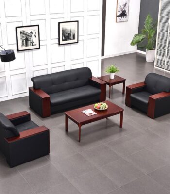 office sofa, office sofas, reception sofa, office reception sofa, waiting room sofa, waiting area sofa, executive office sofa, executive reception sofa, leather office sofa, PU leather office sofa, fabric office sofa, modular office sofa, modern office sofa, luxury office sofa, premium office sofa, contemporary office sofa, minimalist office sofa, commercial office sofa, business office sofa, corporate office sofa, lounge sofa, office lounge sofa, visitor sofa, office visitor sofa, office couch, reception couch, executive lounge seating, office waiting chair, office waiting furniture, office reception furniture, office lounge furniture, office seating, reception seating, office sofa set, office lounge set, 1 seater office sofa, 2 seater office sofa, 3 seater office sofa, 5 seater office sofa, sectional office sofa, L shaped office sofa, office sofa Kenya, office sofa Nairobi, office sofa Mombasa, office sofa Kisumu, office sofa Nakuru, office sofa Eldoret, office sofa Thika, office sofa Kiambu, office sofa Machakos, office sofa Meru, office sofa Nyeri, office sofa Embu, office sofa Kericho, office sofa Naivasha, office sofa Kakamega, office sofa Bungoma, office sofa Kitale, office sofa Kisii, office sofa Homa Bay, office sofa Migori, office sofa Busia, office sofa Narok, office sofa Kitui, office sofa Kajiado, office sofa Garissa, office sofa Isiolo, office sofa Malindi, office sofa Kilifi, office sofa Nyali, office sofa Diani, office sofa Ruiru, office sofa Juja, office sofa Limuru, office sofa Ruaka, office sofa Karen, office sofa Westlands, office sofa Kilimani, office sofa Lavington, office sofa Parklands, office sofa Langata, office sofa South C, office sofa Embakasi, office sofa Donholm, office sofa Kasarani, office sofa Roysambu, office sofa Zimmerman, office sofa Kahawa West, office sofa Gigiri, office sofa Kileleshwa, office sofa Upper Hill, office sofa Riverside, office sofa Spring Valley, office sofa Muthaiga, office sofa Garden Estate, office sofa Syokimau, office sofa Athi River, office sofa Kitengela, office sofa Rongai, office sofa Ngong, buy office sofa Kenya, office sofa for sale Kenya, office sofa online Kenya, affordable office sofa Kenya, cheap office sofa Kenya, premium office sofa Kenya, luxury office sofa Kenya, best office sofa Kenya, office sofa supplier Kenya, office sofa shop Nairobi, office sofa showroom Kenya, office sofa retailer Kenya, office sofa distributor Kenya, office sofa wholesaler Kenya, office sofa manufacturer Kenya, office sofa delivery Kenya, office sofa installation Kenya, office sofa price Kenya, office sofa offers Kenya, office sofa deals Kenya, office sofa online shopping Kenya, office sofa same day delivery Nairobi, office sofa nationwide delivery Kenya, office sofa supplier East Africa, office furniture Kenya, office furniture Nairobi, executive office furniture, reception furniture Kenya, commercial office furniture, business furniture Kenya, workspace furniture Kenya, office interiors Kenya, office fit out furniture, furniture shop Nairobi, furniture store Kenya, buy office furniture online Kenya, premium office furniture Kenya, affordable office furniture Kenya, office sofa with premium leather, office sofa with fabric upholstery, office sofa with durable frame, office sofa with high density foam, office sofa with reinforced construction, office sofa with elegant design, office sofa with modern aesthetics, office sofa with premium finish, office sofa with quality craftsmanship, office sofa with comfortable seating, office sofa with ergonomic support, office sofa with commercial grade quality, office sofa for reception area, office sofa for waiting room, office sofa for executive office, office sofa for hotels, office sofa for hospitals, office sofa for banks, office sofa for schools, office sofa for offices, office sofa for businesses, office sofa for coworking spaces, office lounge seating Kenya, reception seating Kenya, executive sofa Kenya, waiting room furniture Kenya, stylish office sofa, durable office sofa, imported office sofa, custom office sofa, luxury reception furniture, professional office seating, premium lounge furniture, office sofa collection, office sofa accessories, quality office sofa Kenya, office sofa with exceptional comfort, office sofa with sophisticated design, office sofa with long lasting durability, office sofa for modern offices, office sofa for corporate environments, office sofa with timeless style, office sofa with reliable support, office sofa with functional elegance.
