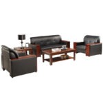 office sofa, office sofas, reception sofa, office reception sofa, waiting room sofa, waiting area sofa, executive office sofa, executive reception sofa, leather office sofa, PU leather office sofa, fabric office sofa, modular office sofa, modern office sofa, luxury office sofa, premium office sofa, contemporary office sofa, minimalist office sofa, commercial office sofa, business office sofa, corporate office sofa, lounge sofa, office lounge sofa, visitor sofa, office visitor sofa, office couch, reception couch, executive lounge seating, office waiting chair, office waiting furniture, office reception furniture, office lounge furniture, office seating, reception seating, office sofa set, office lounge set, 1 seater office sofa, 2 seater office sofa, 3 seater office sofa, 5 seater office sofa, sectional office sofa, L shaped office sofa, office sofa Kenya, office sofa Nairobi, office sofa Mombasa, office sofa Kisumu, office sofa Nakuru, office sofa Eldoret, office sofa Thika, office sofa Kiambu, office sofa Machakos, office sofa Meru, office sofa Nyeri, office sofa Embu, office sofa Kericho, office sofa Naivasha, office sofa Kakamega, office sofa Bungoma, office sofa Kitale, office sofa Kisii, office sofa Homa Bay, office sofa Migori, office sofa Busia, office sofa Narok, office sofa Kitui, office sofa Kajiado, office sofa Garissa, office sofa Isiolo, office sofa Malindi, office sofa Kilifi, office sofa Nyali, office sofa Diani, office sofa Ruiru, office sofa Juja, office sofa Limuru, office sofa Ruaka, office sofa Karen, office sofa Westlands, office sofa Kilimani, office sofa Lavington, office sofa Parklands, office sofa Langata, office sofa South C, office sofa Embakasi, office sofa Donholm, office sofa Kasarani, office sofa Roysambu, office sofa Zimmerman, office sofa Kahawa West, office sofa Gigiri, office sofa Kileleshwa, office sofa Upper Hill, office sofa Riverside, office sofa Spring Valley, office sofa Muthaiga, office sofa Garden Estate, office sofa Syokimau, office sofa Athi River, office sofa Kitengela, office sofa Rongai, office sofa Ngong, buy office sofa Kenya, office sofa for sale Kenya, office sofa online Kenya, affordable office sofa Kenya, cheap office sofa Kenya, premium office sofa Kenya, luxury office sofa Kenya, best office sofa Kenya, office sofa supplier Kenya, office sofa shop Nairobi, office sofa showroom Kenya, office sofa retailer Kenya, office sofa distributor Kenya, office sofa wholesaler Kenya, office sofa manufacturer Kenya, office sofa delivery Kenya, office sofa installation Kenya, office sofa price Kenya, office sofa offers Kenya, office sofa deals Kenya, office sofa online shopping Kenya, office sofa same day delivery Nairobi, office sofa nationwide delivery Kenya, office sofa supplier East Africa, office furniture Kenya, office furniture Nairobi, executive office furniture, reception furniture Kenya, commercial office furniture, business furniture Kenya, workspace furniture Kenya, office interiors Kenya, office fit out furniture, furniture shop Nairobi, furniture store Kenya, buy office furniture online Kenya, premium office furniture Kenya, affordable office furniture Kenya, office sofa with premium leather, office sofa with fabric upholstery, office sofa with durable frame, office sofa with high density foam, office sofa with reinforced construction, office sofa with elegant design, office sofa with modern aesthetics, office sofa with premium finish, office sofa with quality craftsmanship, office sofa with comfortable seating, office sofa with ergonomic support, office sofa with commercial grade quality, office sofa for reception area, office sofa for waiting room, office sofa for executive office, office sofa for hotels, office sofa for hospitals, office sofa for banks, office sofa for schools, office sofa for offices, office sofa for businesses, office sofa for coworking spaces, office lounge seating Kenya, reception seating Kenya, executive sofa Kenya, waiting room furniture Kenya, stylish office sofa, durable office sofa, imported office sofa, custom office sofa, luxury reception furniture, professional office seating, premium lounge furniture, office sofa collection, office sofa accessories, quality office sofa Kenya, office sofa with exceptional comfort, office sofa with sophisticated design, office sofa with long lasting durability, office sofa for modern offices, office sofa for corporate environments, office sofa with timeless style, office sofa with reliable support, office sofa with functional elegance.