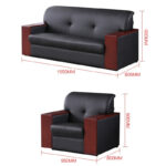 office sofa, office sofas, office sofa Kenya, office sofas Kenya, office sofa Nairobi, office sofas Nairobi, office reception sofa, reception office sofa, reception sofas Kenya, office waiting sofa, waiting room sofa, office lounge sofa, office seating sofa, office visitor sofa, office waiting room furniture, office reception furniture, reception seating, waiting area sofa, waiting area seating, lobby sofa, office lobby sofa, corporate office sofa, executive office sofa, executive lounge sofa, modern office sofa, modern office sofas, contemporary office sofa, stylish office sofa, luxury office sofa, premium office sofa, professional office sofa, comfortable office sofa, durable office sofa, quality office sofa, affordable office sofa, best office sofa Kenya, best office sofa Nairobi, office sofa for sale, office sofas for sale, buy office sofa Kenya, buy office sofa Nairobi, office sofa online Kenya, office sofa price Kenya, office sofa price Nairobi, office sofa supplier Kenya, office sofa supplier Nairobi, office sofa dealer Kenya, office sofa dealer Nairobi, office sofa shop Kenya, office sofa shop Nairobi, office furniture Kenya, office furniture Nairobi, office furniture supplier Kenya, office furniture supplier Nairobi, office furniture shop Kenya, office furniture shop Nairobi, office furniture dealer Kenya, office furniture dealer Nairobi, office furniture showroom Nairobi, office sofa delivery Kenya, office sofa delivery Nairobi, office furniture delivery Kenya, office furniture delivery Nairobi, office sofa installation Kenya, office sofa assembly Kenya, custom office sofa Kenya, custom office sofa Nairobi, office sofa manufacturer Kenya, office sofa wholesale Kenya, wholesale office sofas Nairobi, bulk office sofas Kenya, corporate office furniture Kenya, commercial office furniture Kenya, workplace furniture Kenya, office interior furniture Kenya, office fit out furniture Kenya, reception furniture Kenya, reception furniture Nairobi, waiting room furniture Kenya, waiting room furniture Nairobi, office lounge furniture Kenya, office lounge furniture Nairobi, leather office sofa, leather office sofas, leather office sofa Kenya, leather office sofa Nairobi, executive leather sofa, genuine leather office sofa, PU leather office sofa, faux leather office sofa, fabric office sofa, fabric office sofas, upholstered office sofa, upholstered reception sofa, cushioned office sofa, padded office sofa, black office sofa, brown office sofa, grey office sofa, 2 seater office sofa, 2 seater office sofa Kenya, 2 seater office sofa Nairobi, 3 seater office sofa, 3 seater office sofa Kenya, 3 seater office sofa Nairobi, 4 seater office sofa, 4 seater office sofa Kenya, 4 seater office sofa Nairobi, 5 seater office sofa, 5 seater office sofa Kenya, 5 seater office sofa Nairobi, 6 seater office sofa, 6 seater office sofa Kenya, office sofa set, office sofa sets, reception sofa set, reception sofa set Kenya, office lounge set, office seating set