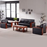 office sofa, office sofas, office sofa Kenya, office sofas Kenya, office sofa Nairobi, office sofas Nairobi, office reception sofa, reception office sofa, reception sofas Kenya, office waiting sofa, waiting room sofa, office lounge sofa, office seating sofa, office visitor sofa, office waiting room furniture, office reception furniture, reception seating, waiting area sofa, waiting area seating, lobby sofa, office lobby sofa, corporate office sofa, executive office sofa, executive lounge sofa, modern office sofa, modern office sofas, contemporary office sofa, stylish office sofa, luxury office sofa, premium office sofa, professional office sofa, comfortable office sofa, durable office sofa, quality office sofa, affordable office sofa, best office sofa Kenya, best office sofa Nairobi, office sofa for sale, office sofas for sale, buy office sofa Kenya, buy office sofa Nairobi, office sofa online Kenya, office sofa price Kenya, office sofa price Nairobi, office sofa supplier Kenya, office sofa supplier Nairobi, office sofa dealer Kenya, office sofa dealer Nairobi, office sofa shop Kenya, office sofa shop Nairobi, office furniture Kenya, office furniture Nairobi, office furniture supplier Kenya, office furniture supplier Nairobi, office furniture shop Kenya, office furniture shop Nairobi, office furniture dealer Kenya, office furniture dealer Nairobi, office furniture showroom Nairobi, office sofa delivery Kenya, office sofa delivery Nairobi, office furniture delivery Kenya, office furniture delivery Nairobi, office sofa installation Kenya, office sofa assembly Kenya, custom office sofa Kenya, custom office sofa Nairobi, office sofa manufacturer Kenya, office sofa wholesale Kenya, wholesale office sofas Nairobi, bulk office sofas Kenya, corporate office furniture Kenya, commercial office furniture Kenya, workplace furniture Kenya, office interior furniture Kenya, office fit out furniture Kenya, reception furniture Kenya, reception furniture Nairobi, waiting room furniture Kenya, waiting room furniture Nairobi, office lounge furniture Kenya, office lounge furniture Nairobi, leather office sofa, leather office sofas, leather office sofa Kenya, leather office sofa Nairobi, executive leather sofa, genuine leather office sofa, PU leather office sofa, faux leather office sofa, fabric office sofa, fabric office sofas, upholstered office sofa, upholstered reception sofa, cushioned office sofa, padded office sofa, black office sofa, brown office sofa, grey office sofa, 2 seater office sofa, 2 seater office sofa Kenya, 2 seater office sofa Nairobi, 3 seater office sofa, 3 seater office sofa Kenya, 3 seater office sofa Nairobi, 4 seater office sofa, 4 seater office sofa Kenya, 4 seater office sofa Nairobi, 5 seater office sofa, 5 seater office sofa Kenya, 5 seater office sofa Nairobi, 6 seater office sofa, 6 seater office sofa Kenya, office sofa set, office sofa sets, reception sofa set, reception sofa set Kenya, office lounge set, office seating set